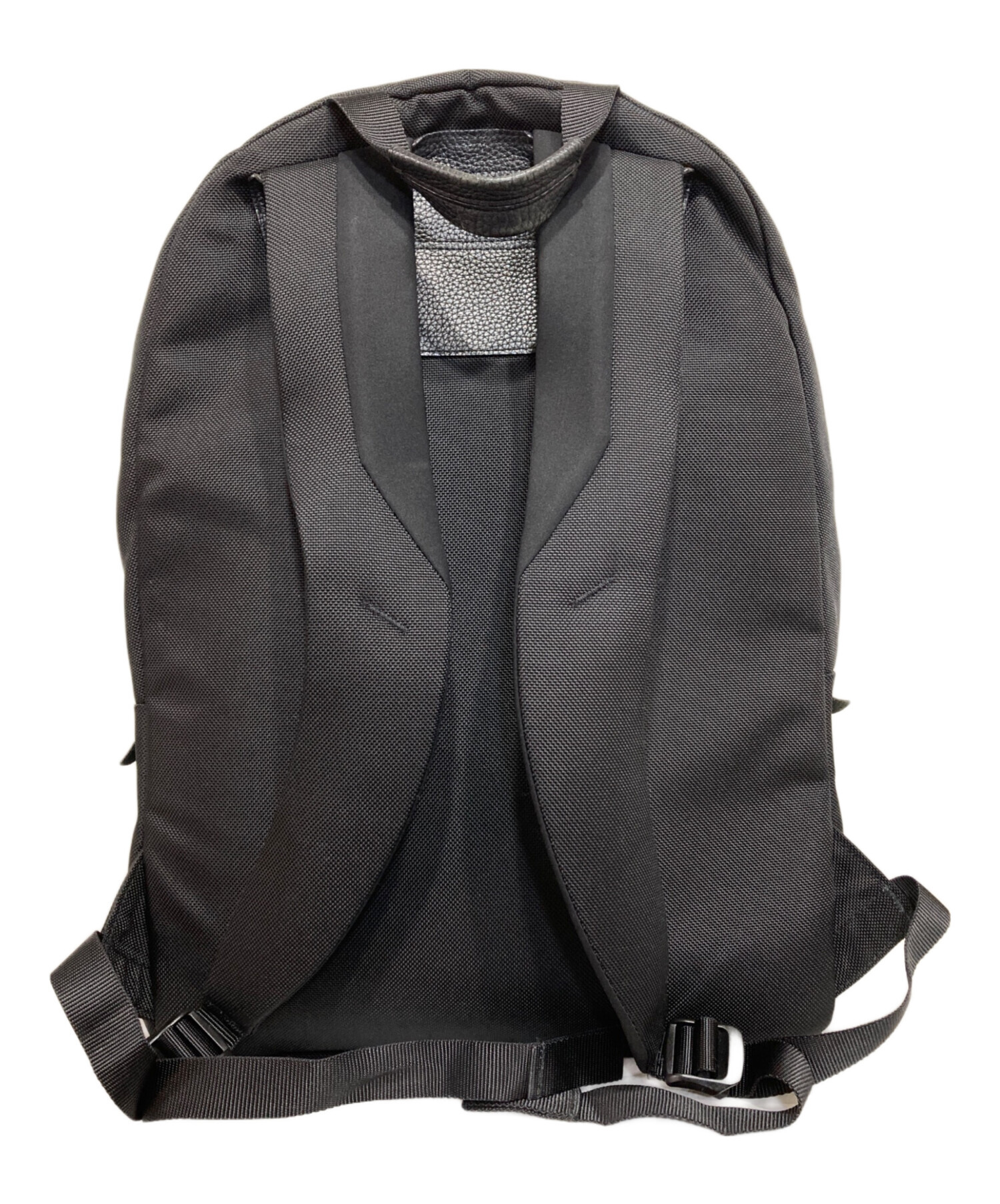 中古・古着通販】THE NORTH FACE (ザ ノース フェイス) CORDURA