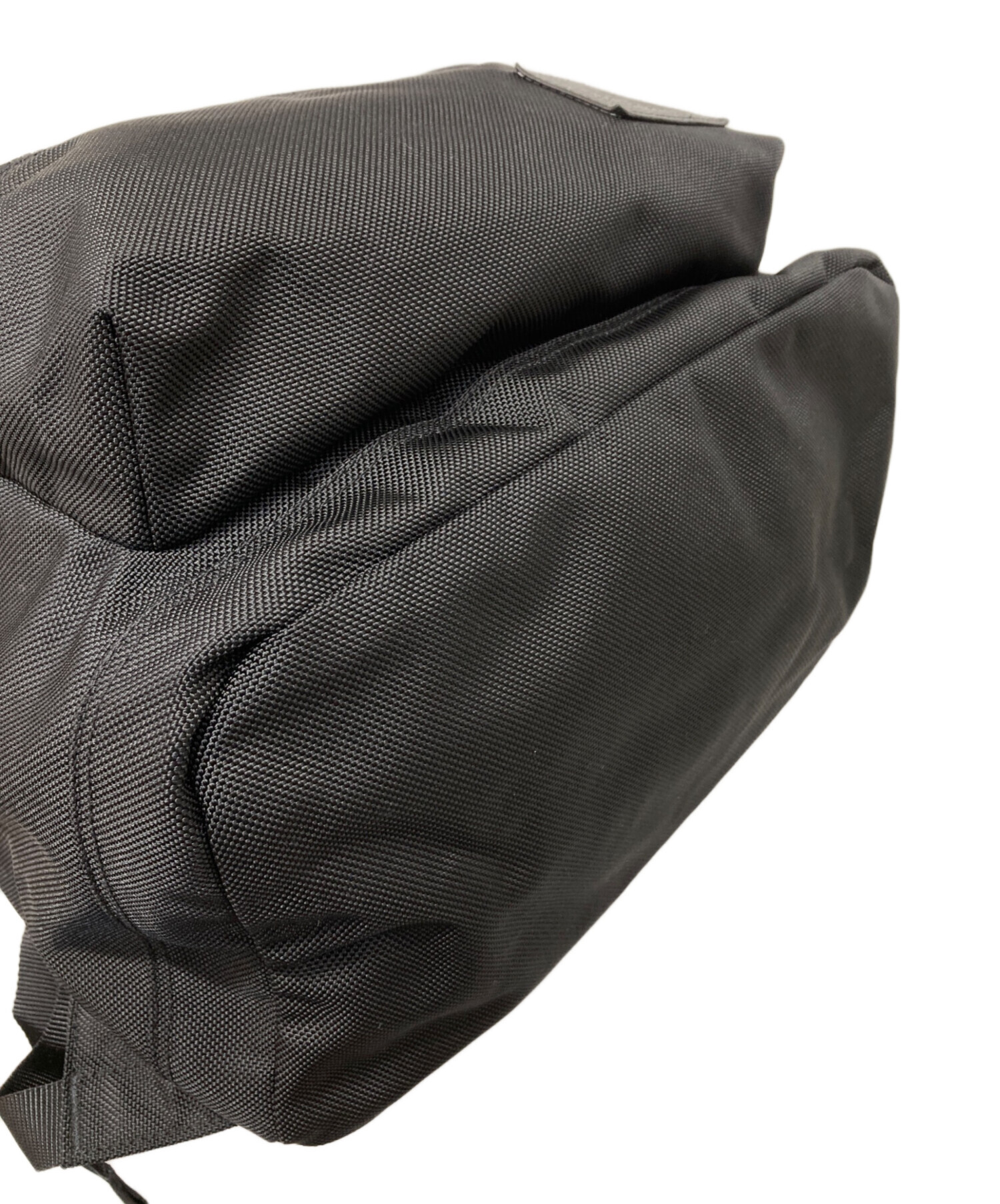 中古・古着通販】THE NORTH FACE (ザ ノース フェイス) CORDURA