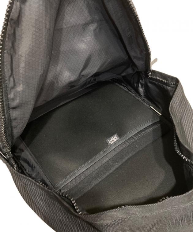 中古・古着通販】THE NORTH FACE (ザ ノース フェイス) CORDURA