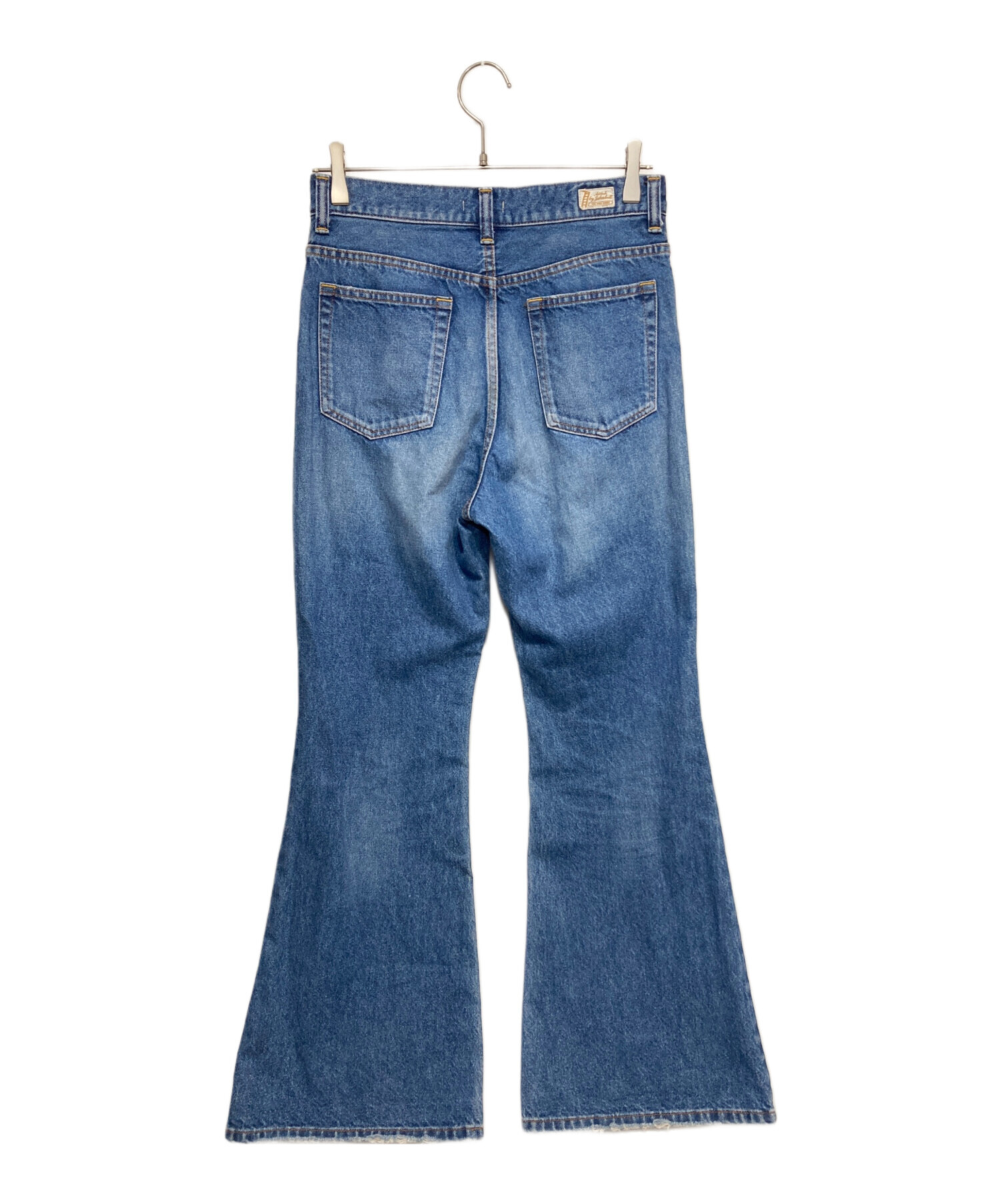 中古・古着通販】Attick by Johnbull (アティックバイジョンブル
