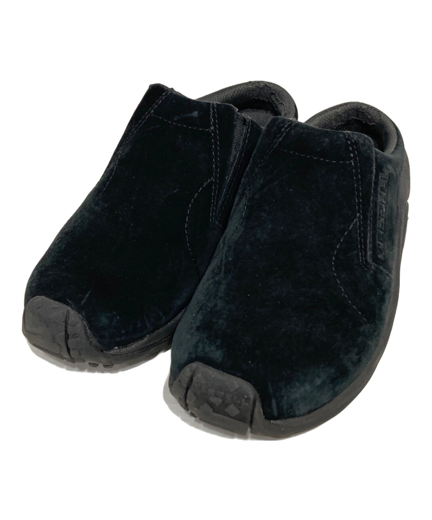 中古・古着通販】MERRELL (メレル) JUNGLE SLIDE/ジャングルスライド 