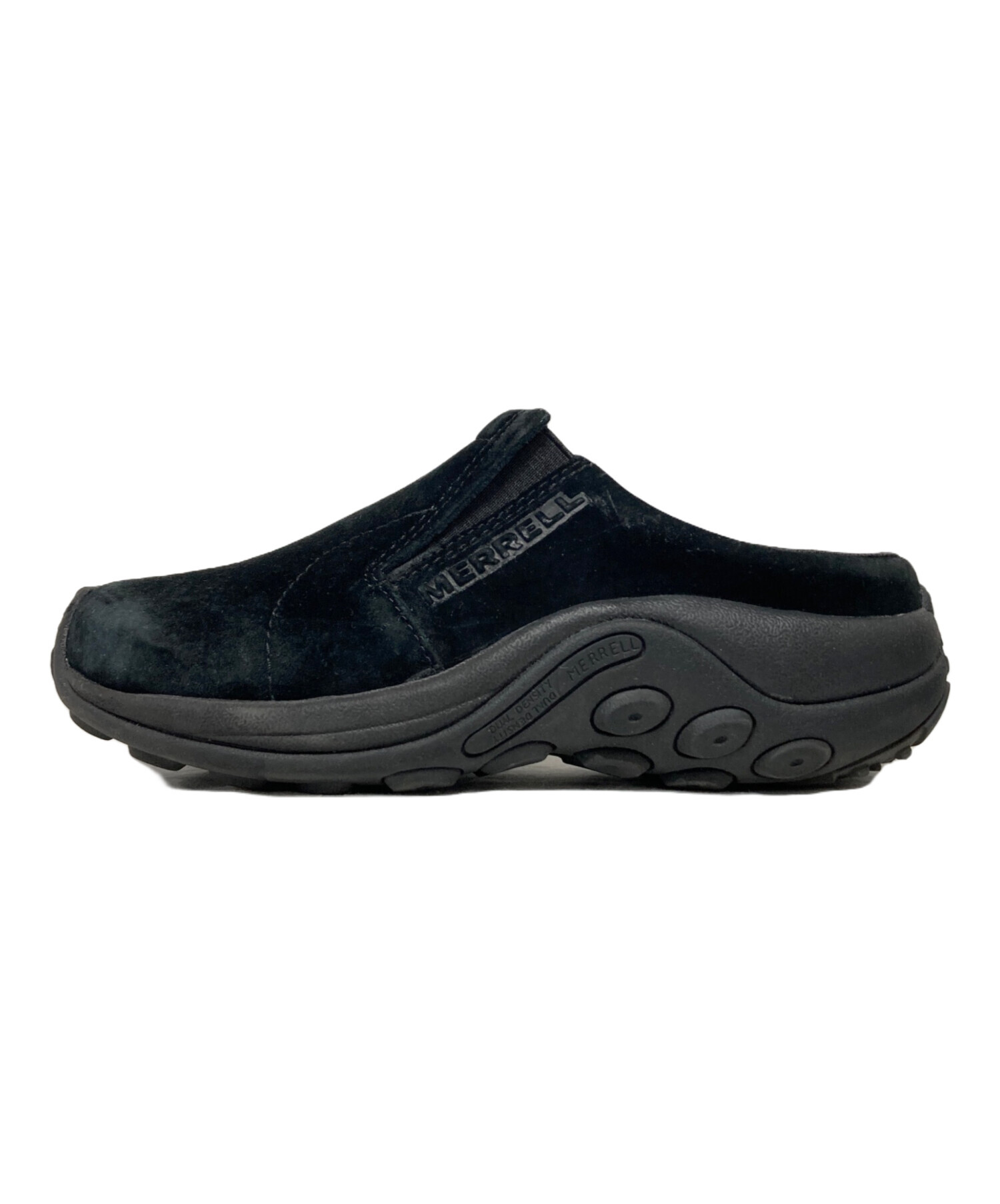 中古・古着通販】MERRELL (メレル) JUNGLE SLIDE/ジャングルスライド 
