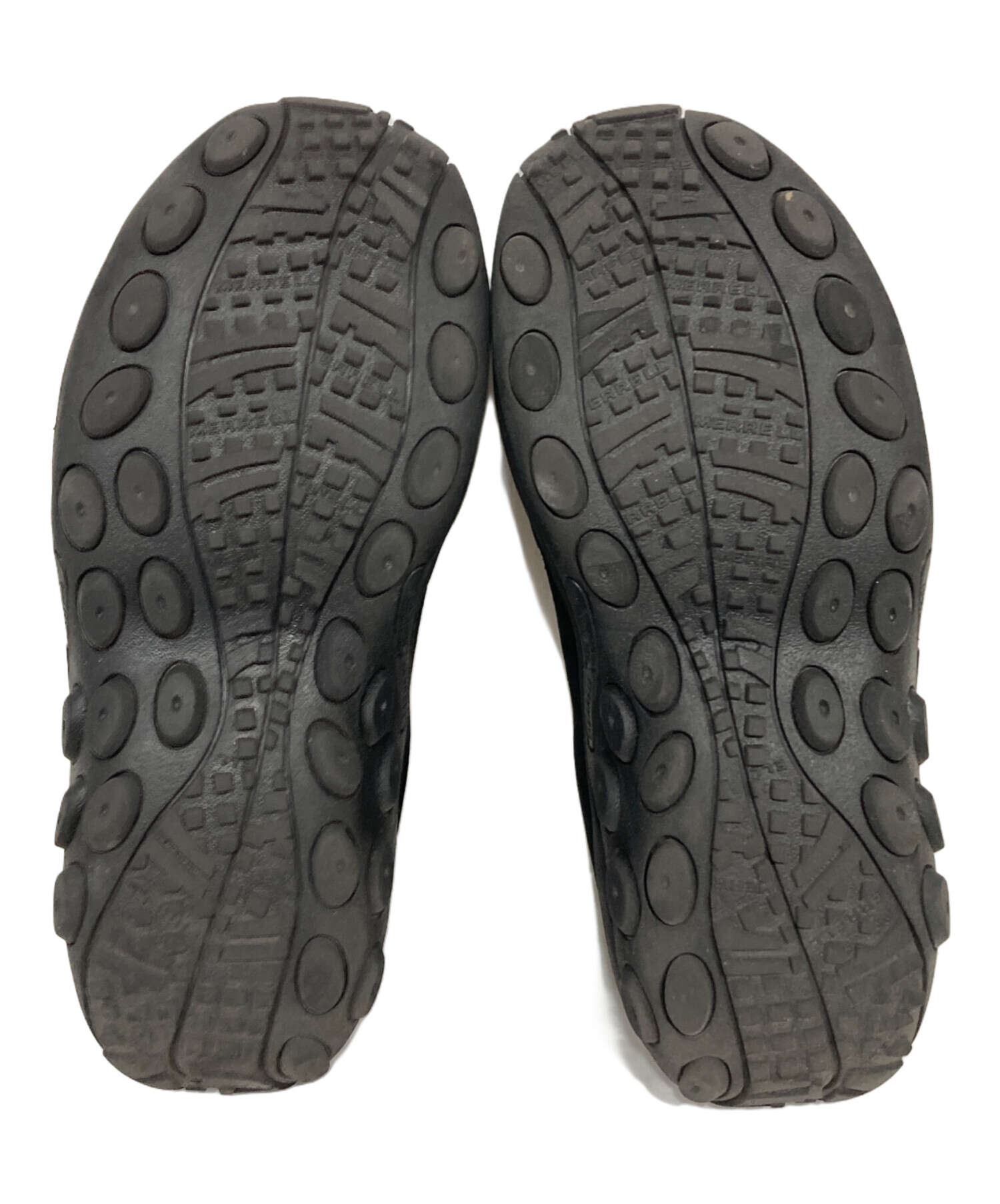 中古・古着通販】MERRELL (メレル) JUNGLE SLIDE/ジャングルスライド 
