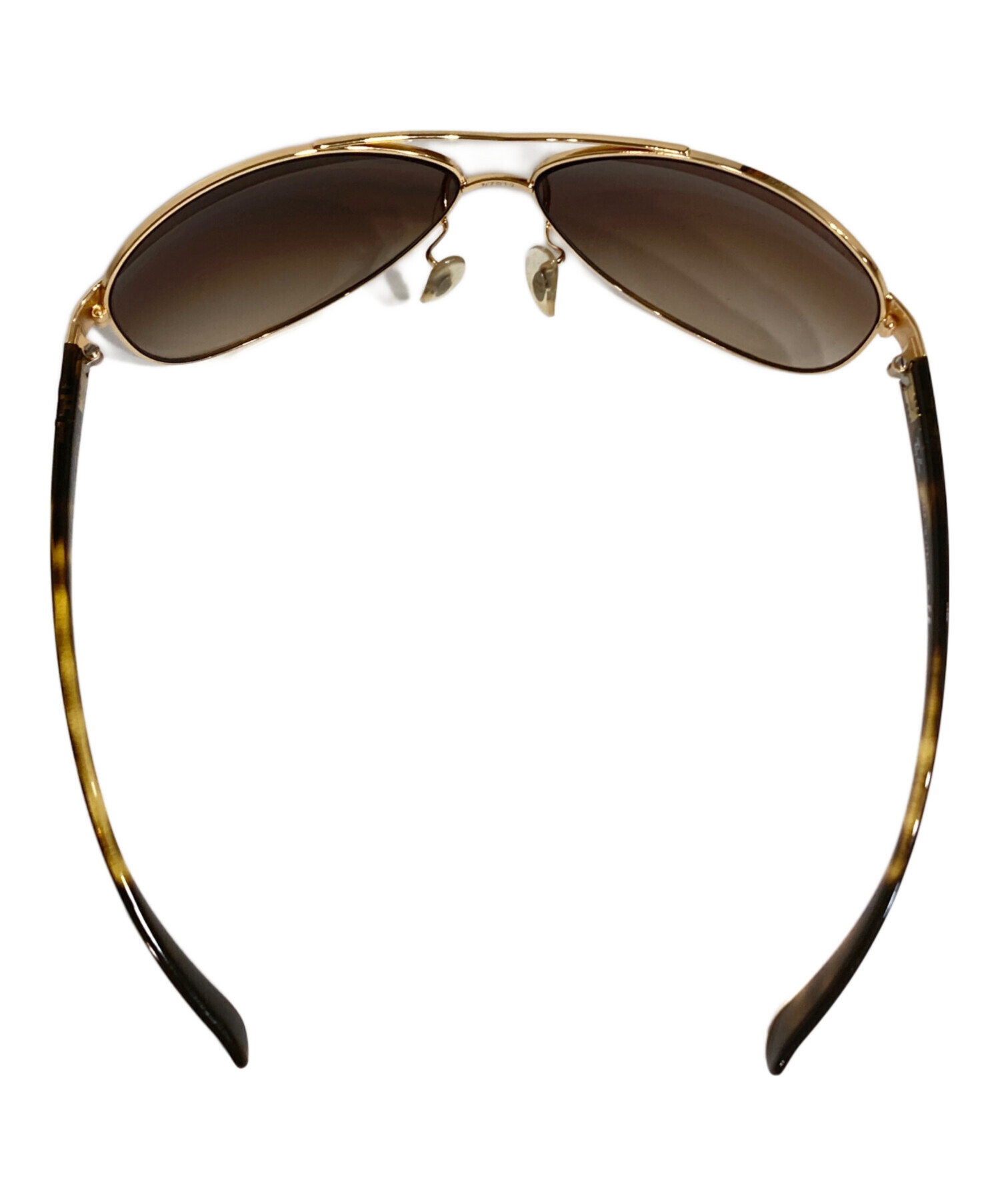 中古・古着通販】RAY-BAN (レイバン) アビエーター-サングラス