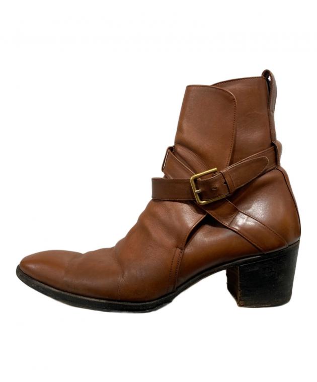 中古・古着通販】Saint Laurent Paris (サンローランパリ 中古・古着通販】Saint Laurent Paris (サンローランパリ