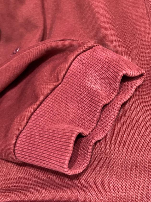 中古・古着通販】NIKE (ナイキ) アーセナルFCトラックジャケット