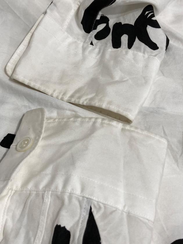 中古・古着通販】COMME des GARCONS HOMME PLUS (コムデギャルソンオム