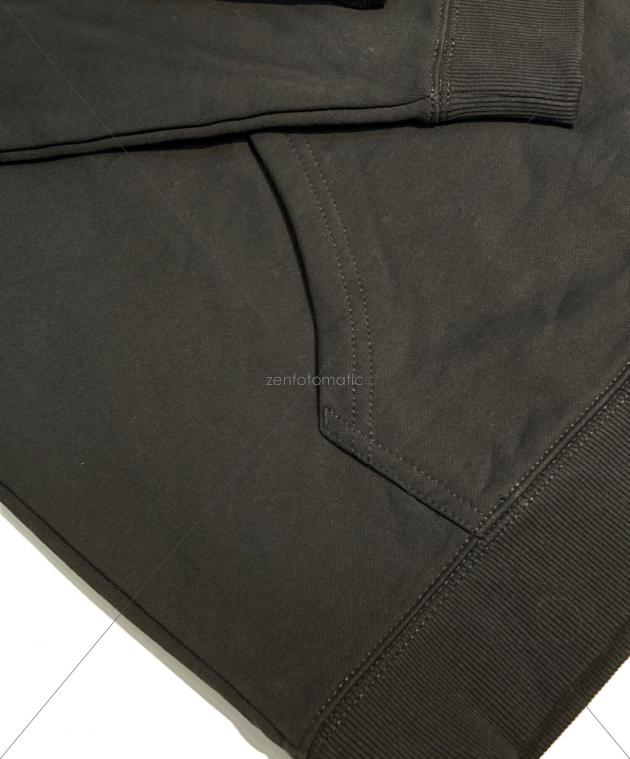 中古・古着通販】COACH (コーチ) DISNEY (ディズニー) VILLAINS