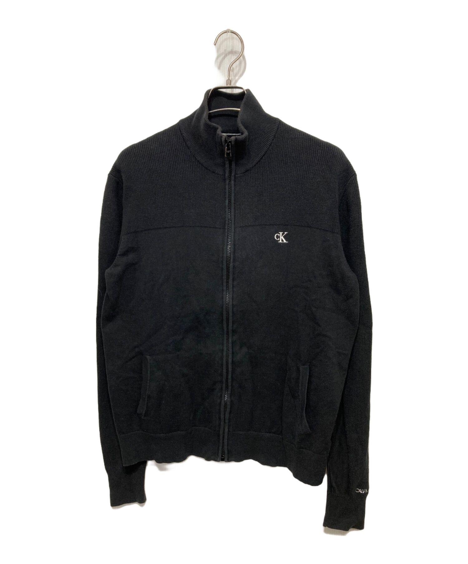 中古・古着通販】Calvin Klein Jeans (カルバンクラインジーンズ 