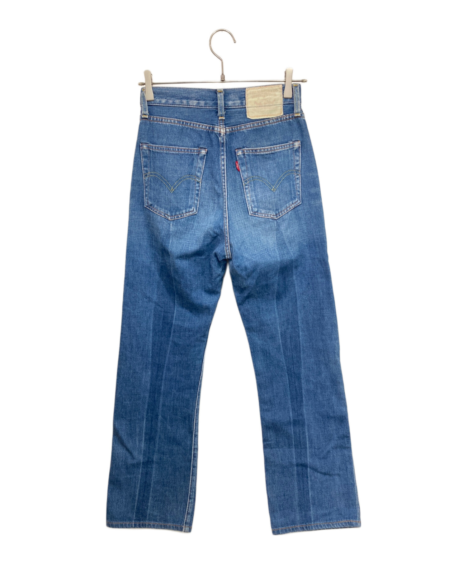 中古・古着通販】LEVI
