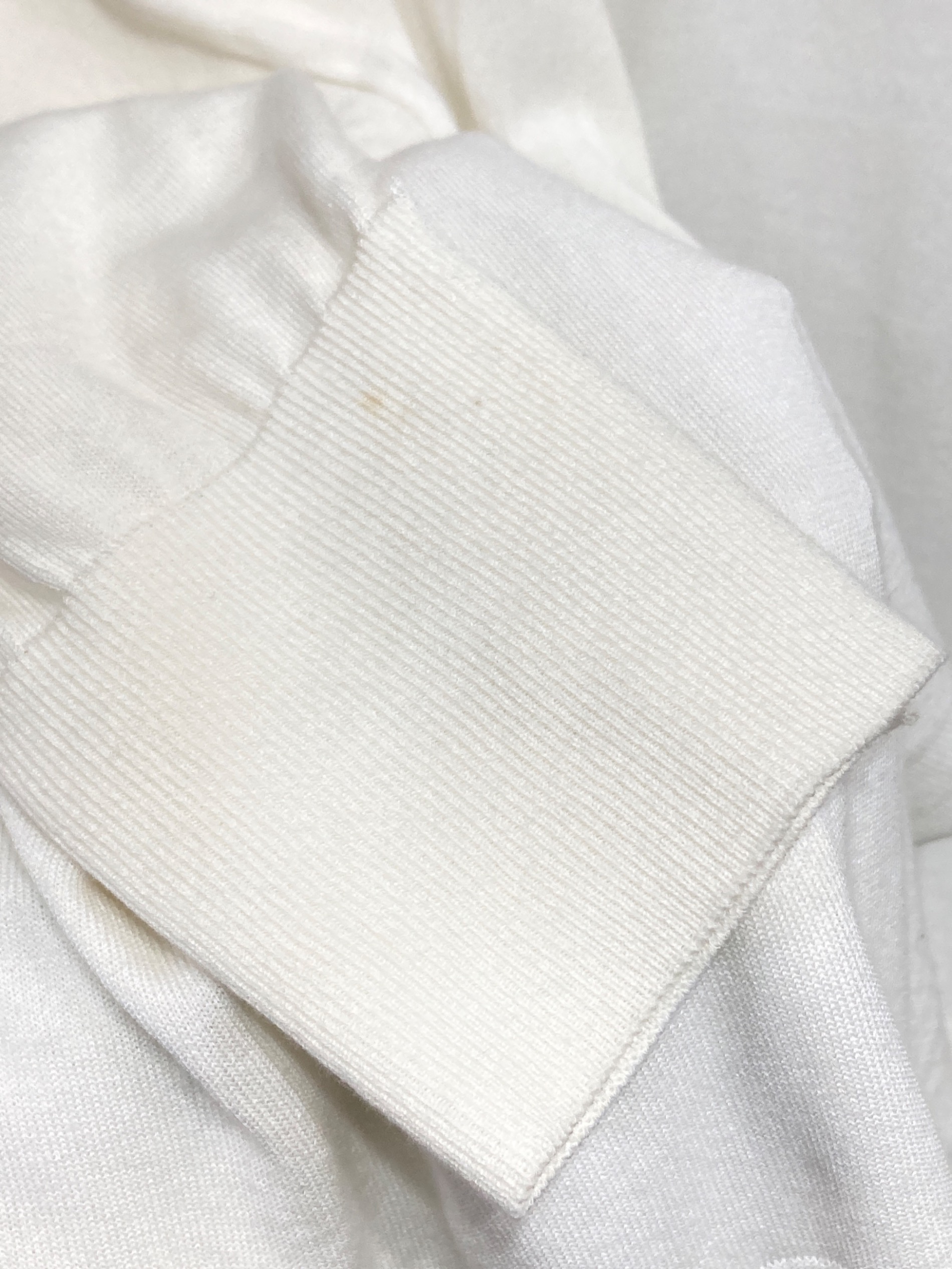 中古・古着通販】Deuxieme Classe (ドゥーズィエム クラス) shake code