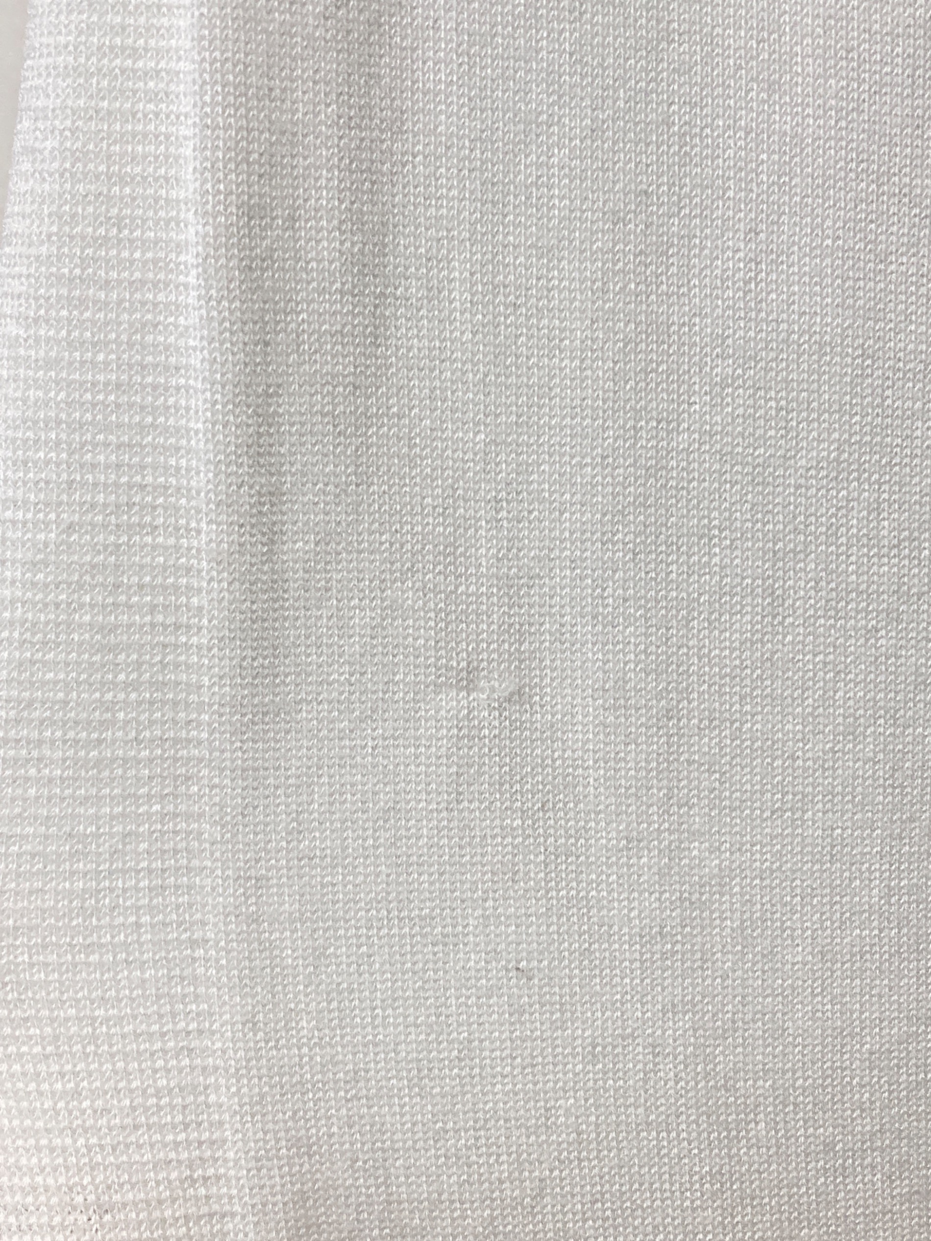 中古・古着通販】Deuxieme Classe (ドゥーズィエム クラス) shake code