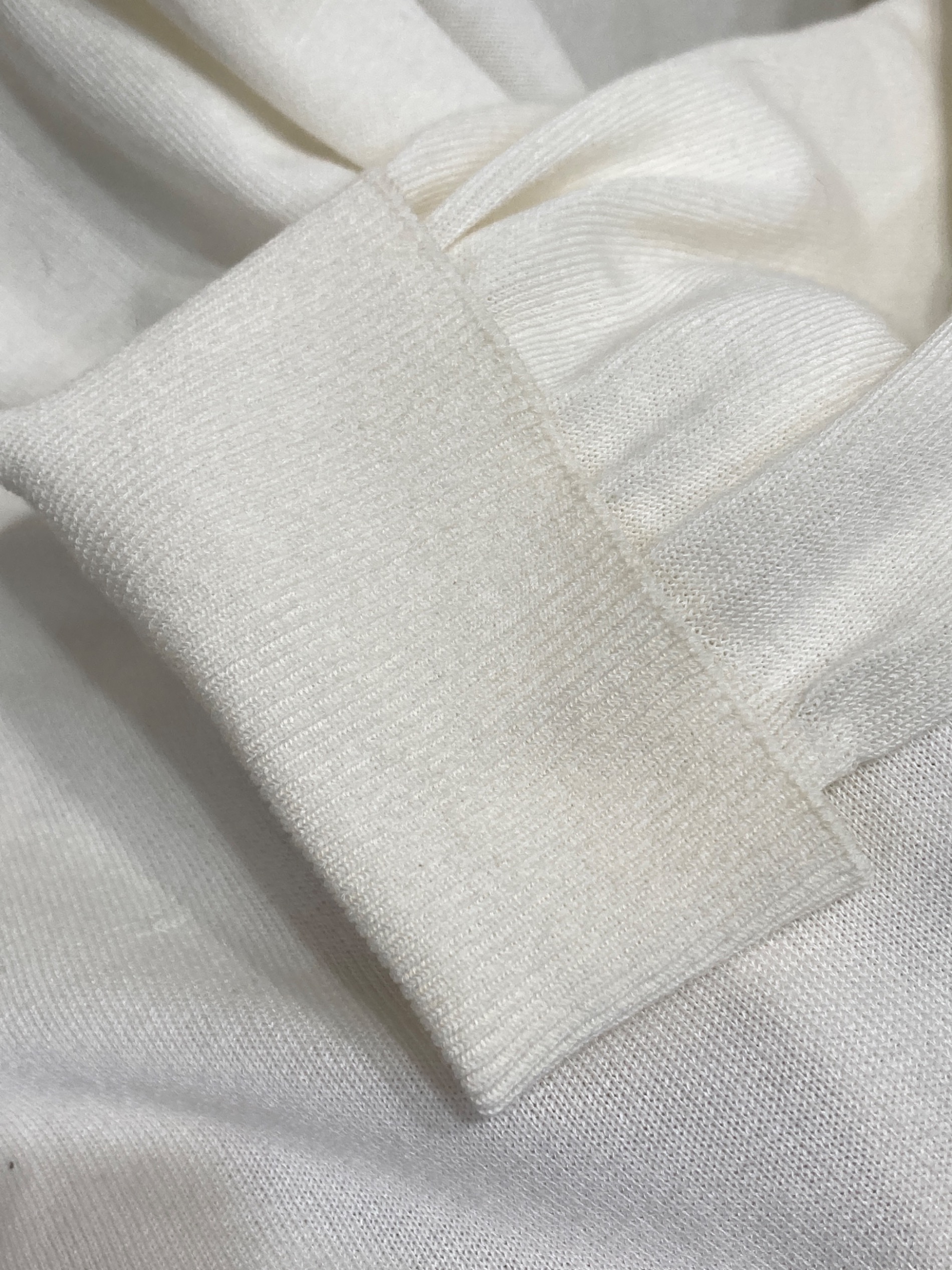 中古・古着通販】Deuxieme Classe (ドゥーズィエム クラス) shake code