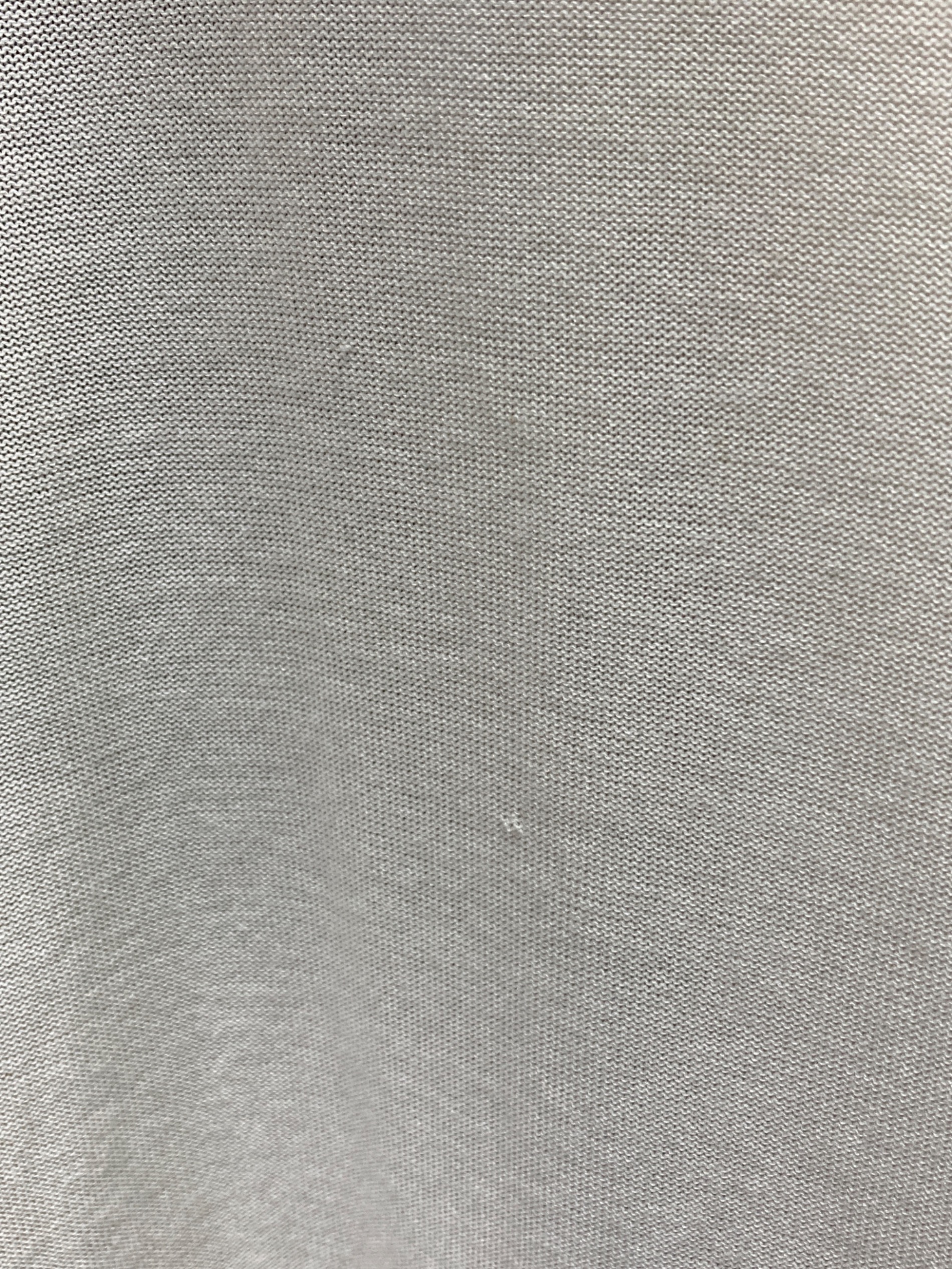 1/6までお値下げ　CELERI ドゥーズィエムクラス　　フリースミトン 中古・古着通販】Deuxieme Classe (ドゥーズィエム クラス) shake code