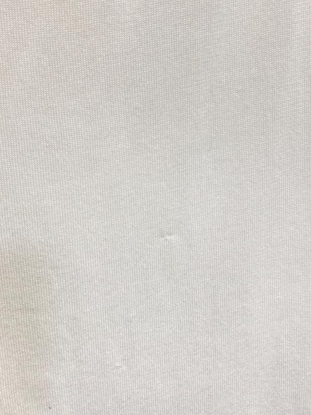 中古・古着通販】Deuxieme Classe (ドゥーズィエム クラス) shake code