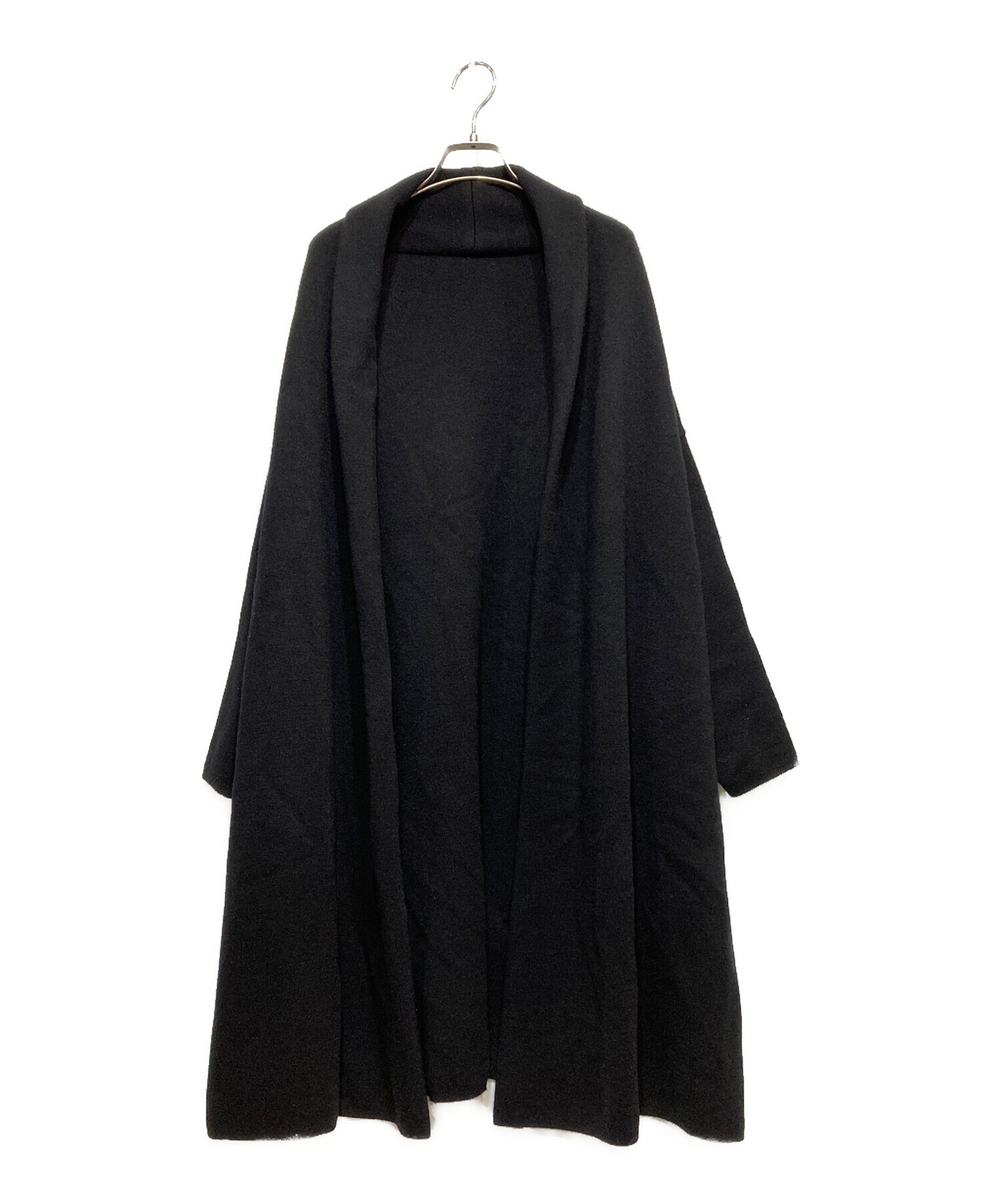 中古・古着通販】DEUXIEME CLASSE (ドゥーズィエム クラス) SMOOTH