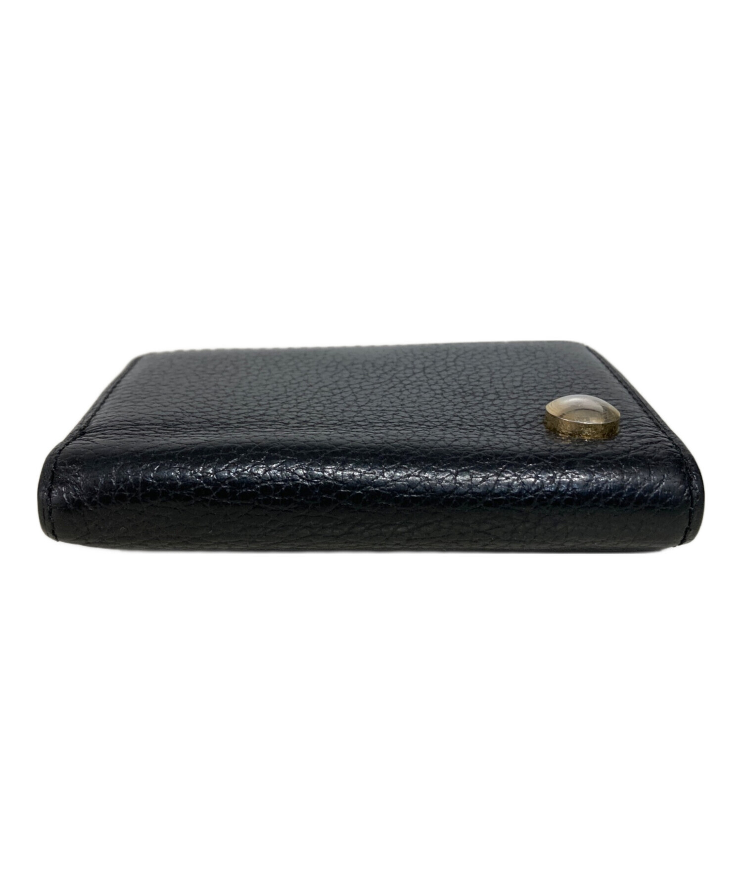 中古・古着通販】JAM HOME MADE (ジャムホームメイド) レザー 中古・古着通販】JAM HOME MADE (ジャムホームメイド) レザー