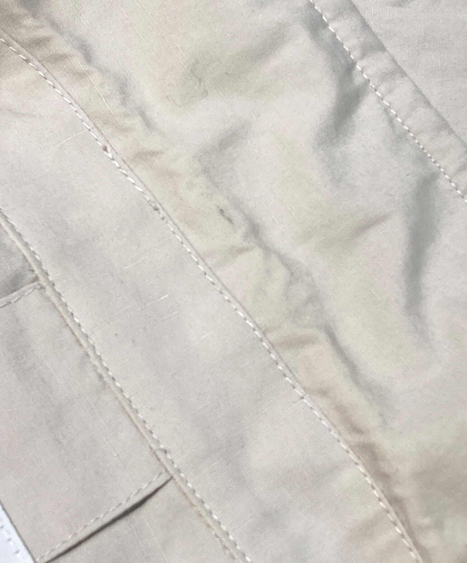 中古・古着通販】JOURNAL STANDARD NEU (ジャーナルスタンダードニュウ