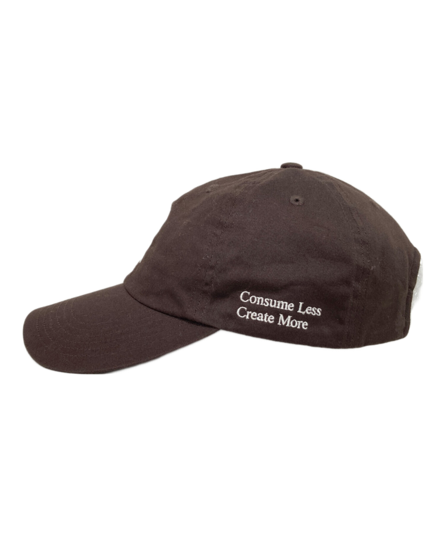 中古・古着通販】CLESSTE (クレスト) 