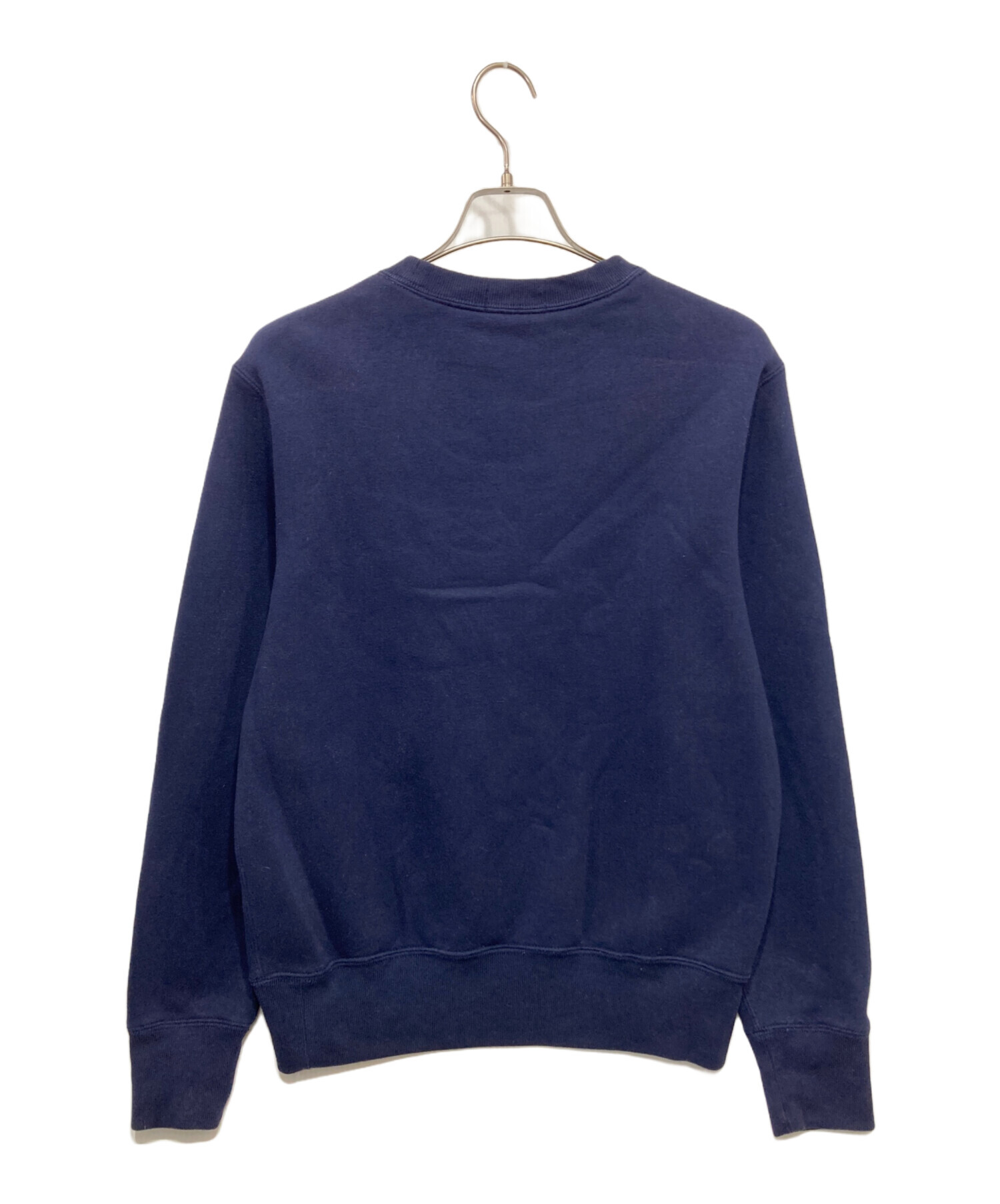 中古・古着通販】POLO RALPH LAUREN (ポロ・ラルフローレン) ポロベア