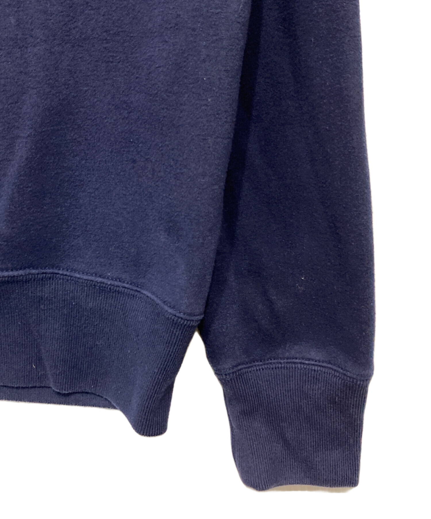 中古・古着通販】POLO RALPH LAUREN (ポロ・ラルフローレン) ポロベア
