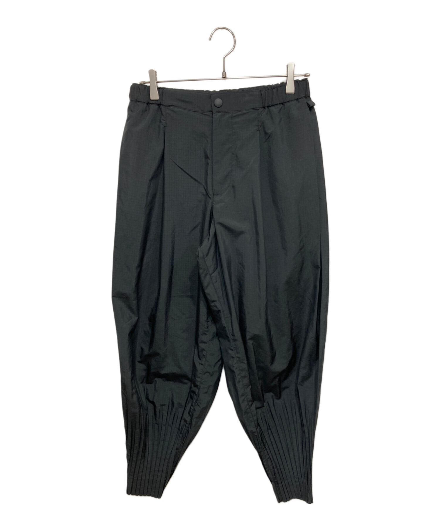 中古・古着通販】HOMME PLISSE ISSEY MIYAKE (オム プリッセ イッセイ