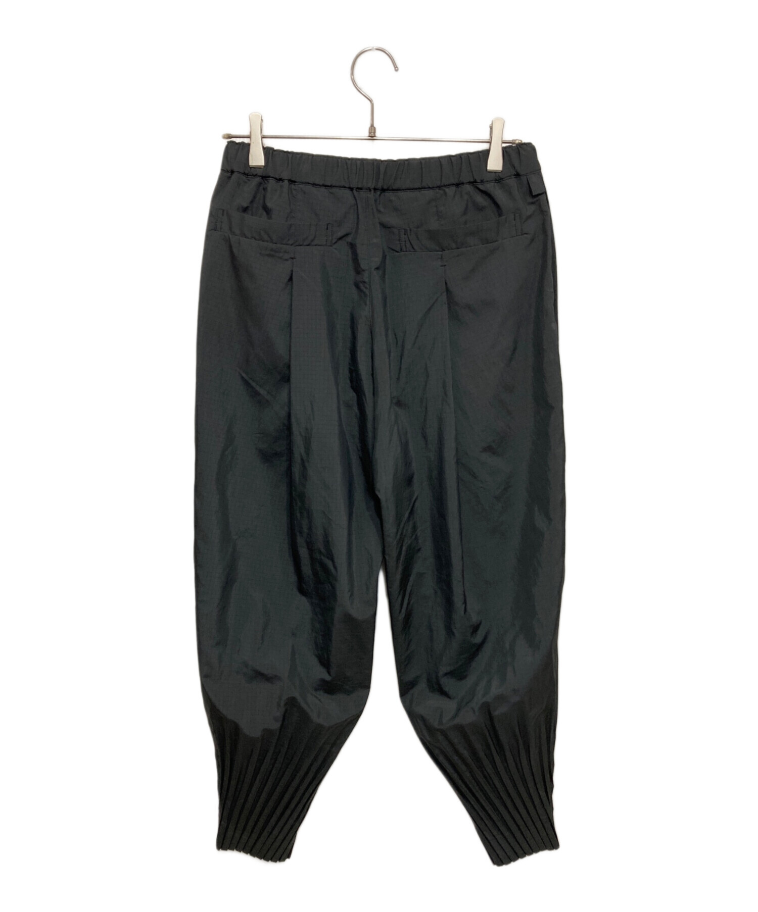 中古・古着通販】HOMME PLISSE ISSEY MIYAKE (オム プリッセ イッセイ