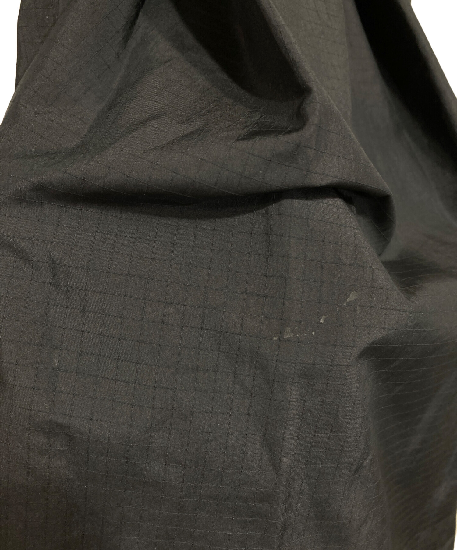 中古・古着通販】HOMME PLISSE ISSEY MIYAKE (オム プリッセ イッセイ