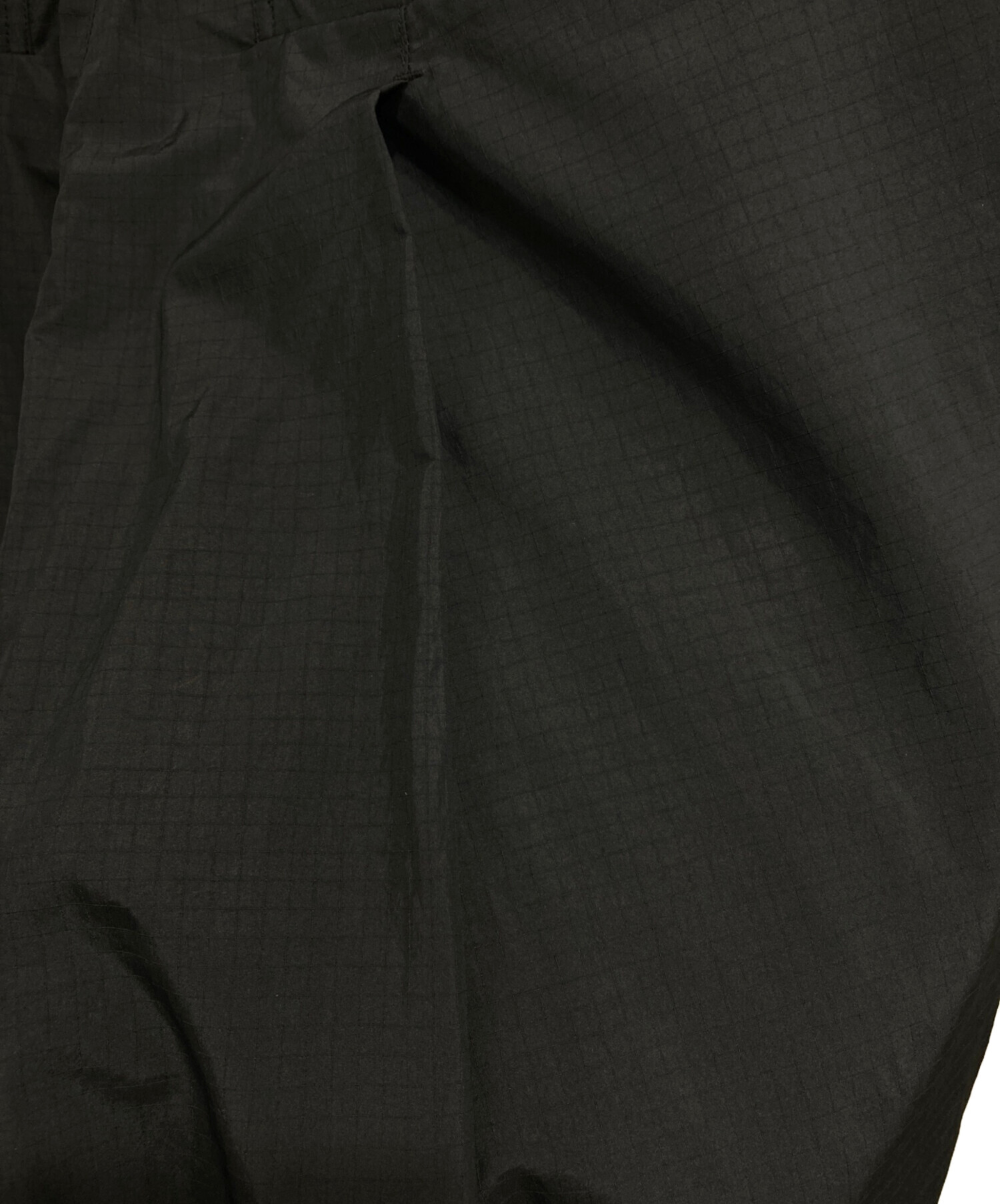 中古・古着通販】HOMME PLISSE ISSEY MIYAKE (オム プリッセ イッセイ