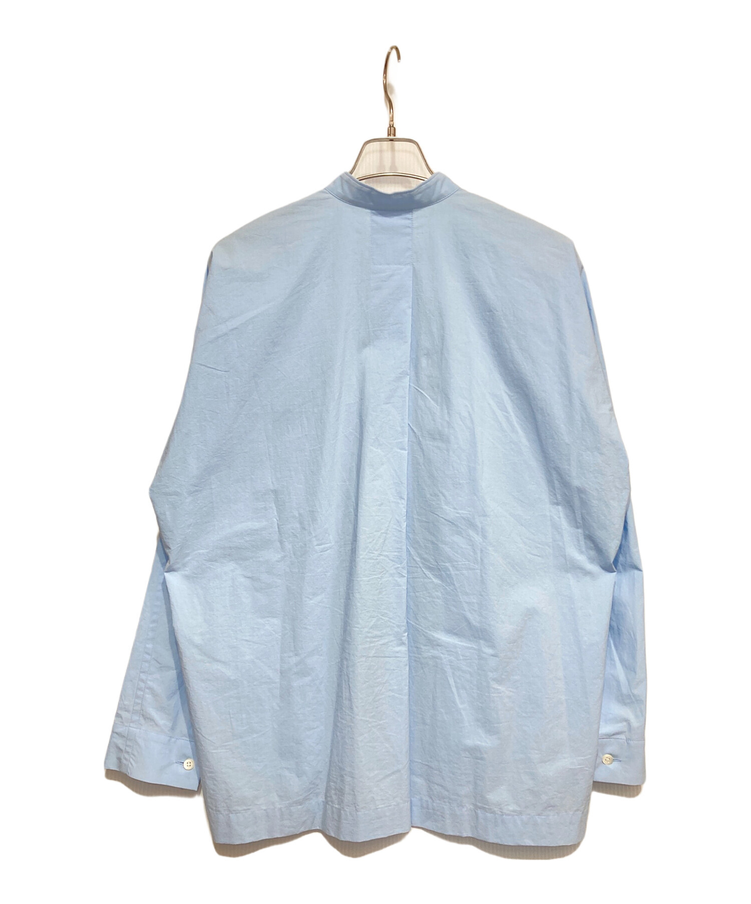 中古・古着通販】HOMME PLISSE ISSEY MIYAKE (オム プリッセ イッセイ