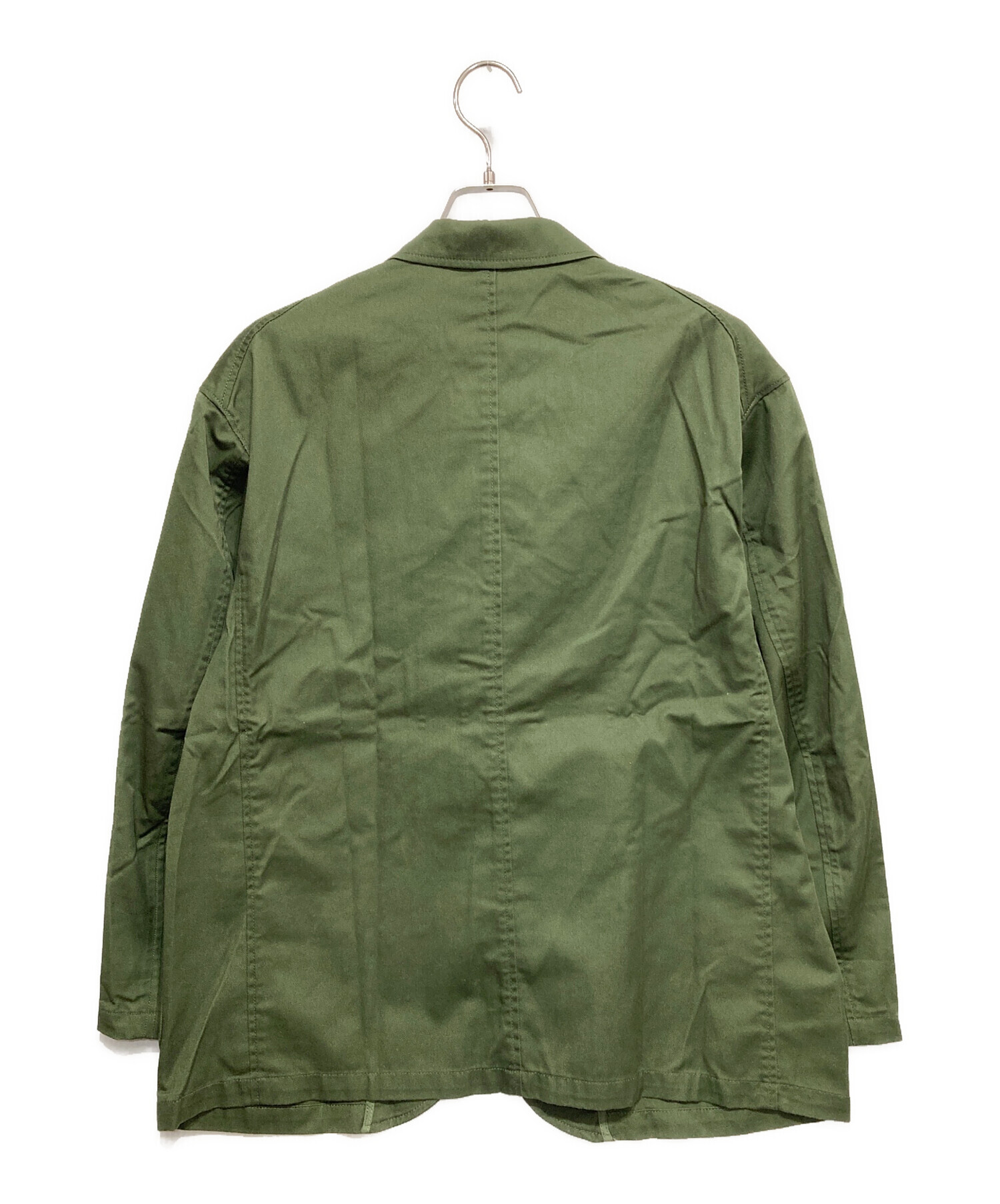 中古・古着通販】Dickies (ディッキーズ) BEAMS (ビームス) TRIPSTER 