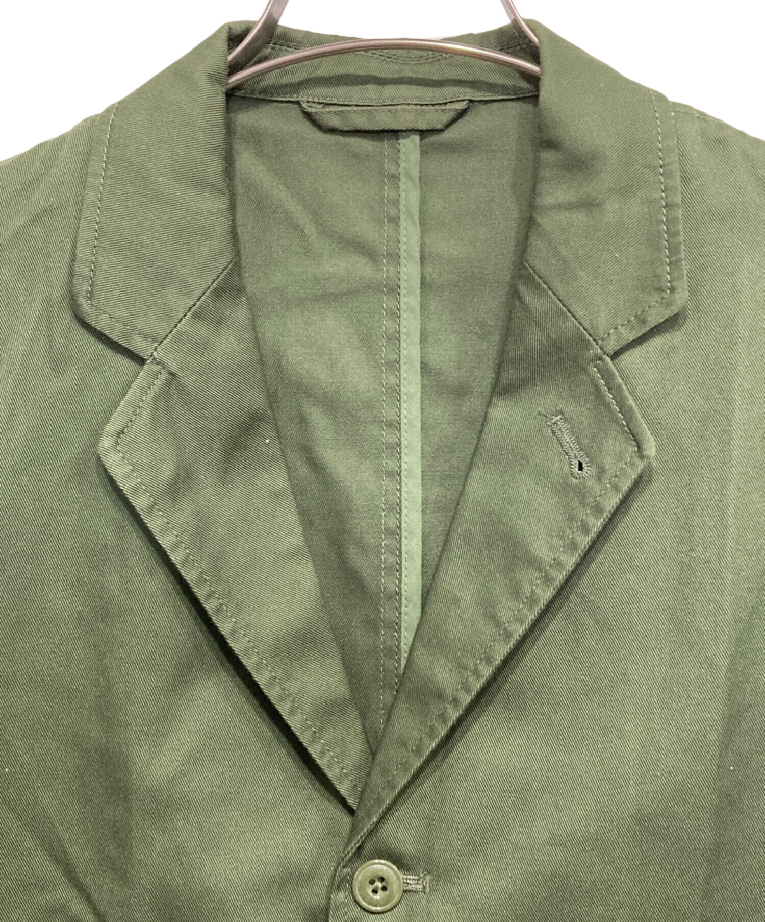 中古・古着通販】Dickies (ディッキーズ) BEAMS (ビームス) TRIPSTER 