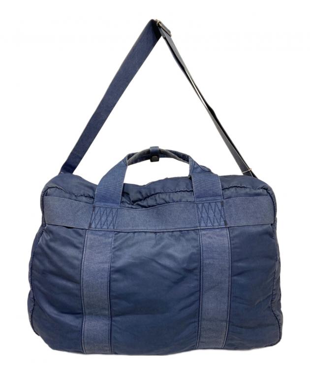 中古・古着通販】Porter Classic (ポータークラシック) スーパー 