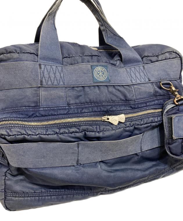 中古・古着通販】Porter Classic (ポータークラシック) スーパー 