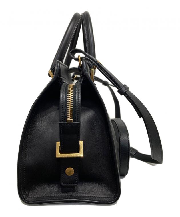 中古・古着通販】Saint Laurent Paris (サンローランパリ 中古・古着通販】Saint Laurent Paris (サンローランパリ