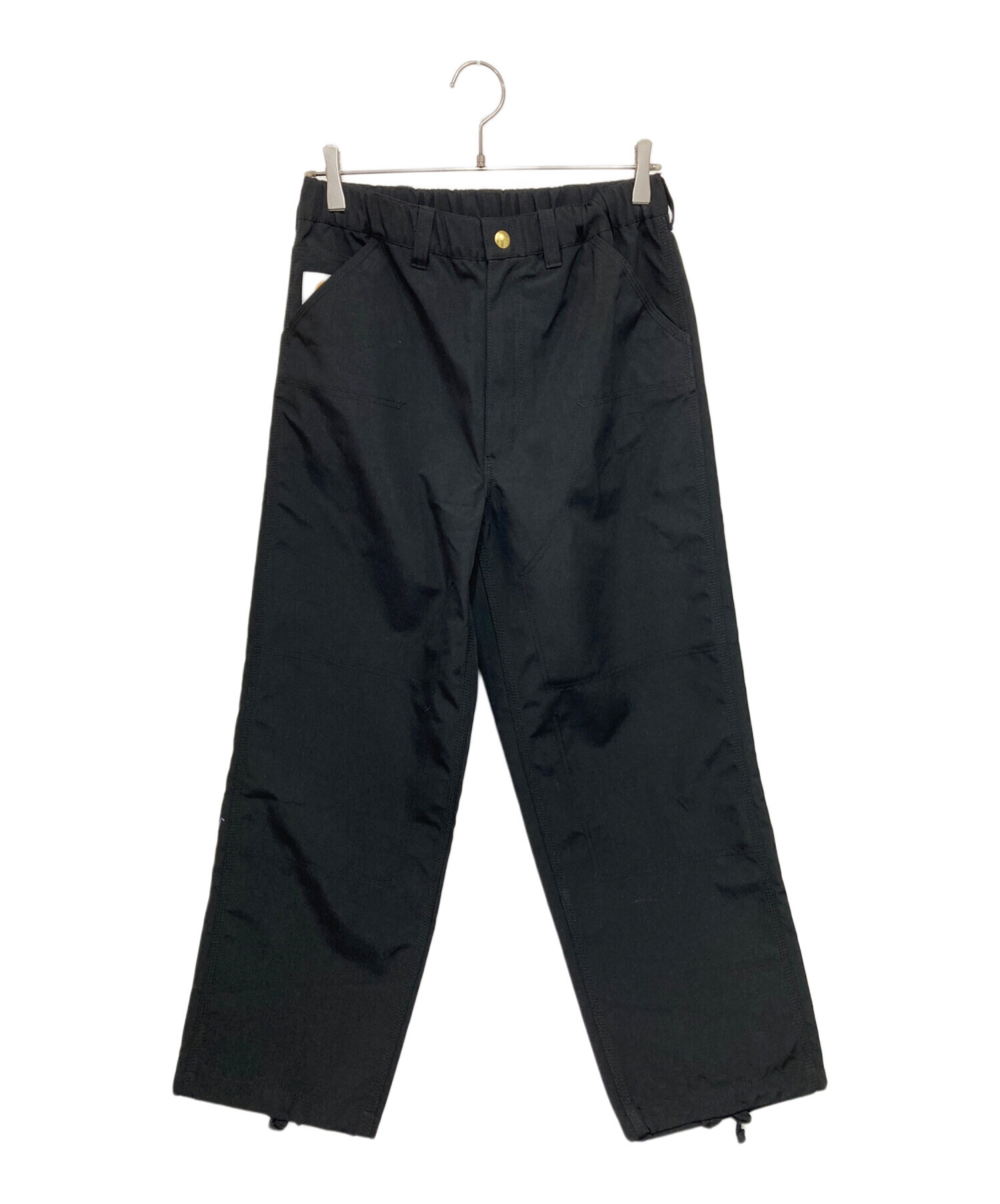 中古・古着通販】CARHARTT WIP (カーハート ワーク イン プログレス 