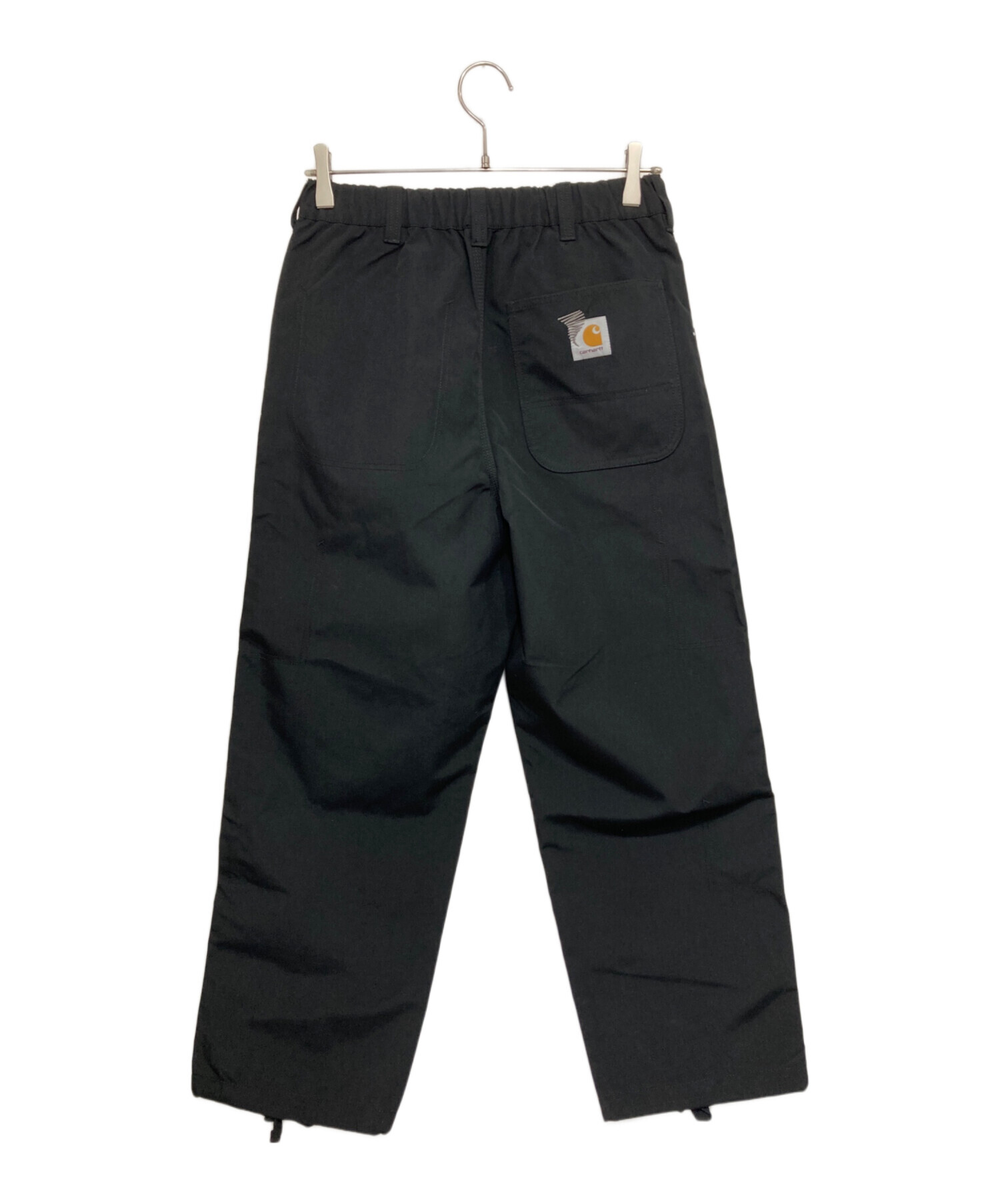 中古・古着通販】CARHARTT WIP (カーハート ワーク イン プログレス 