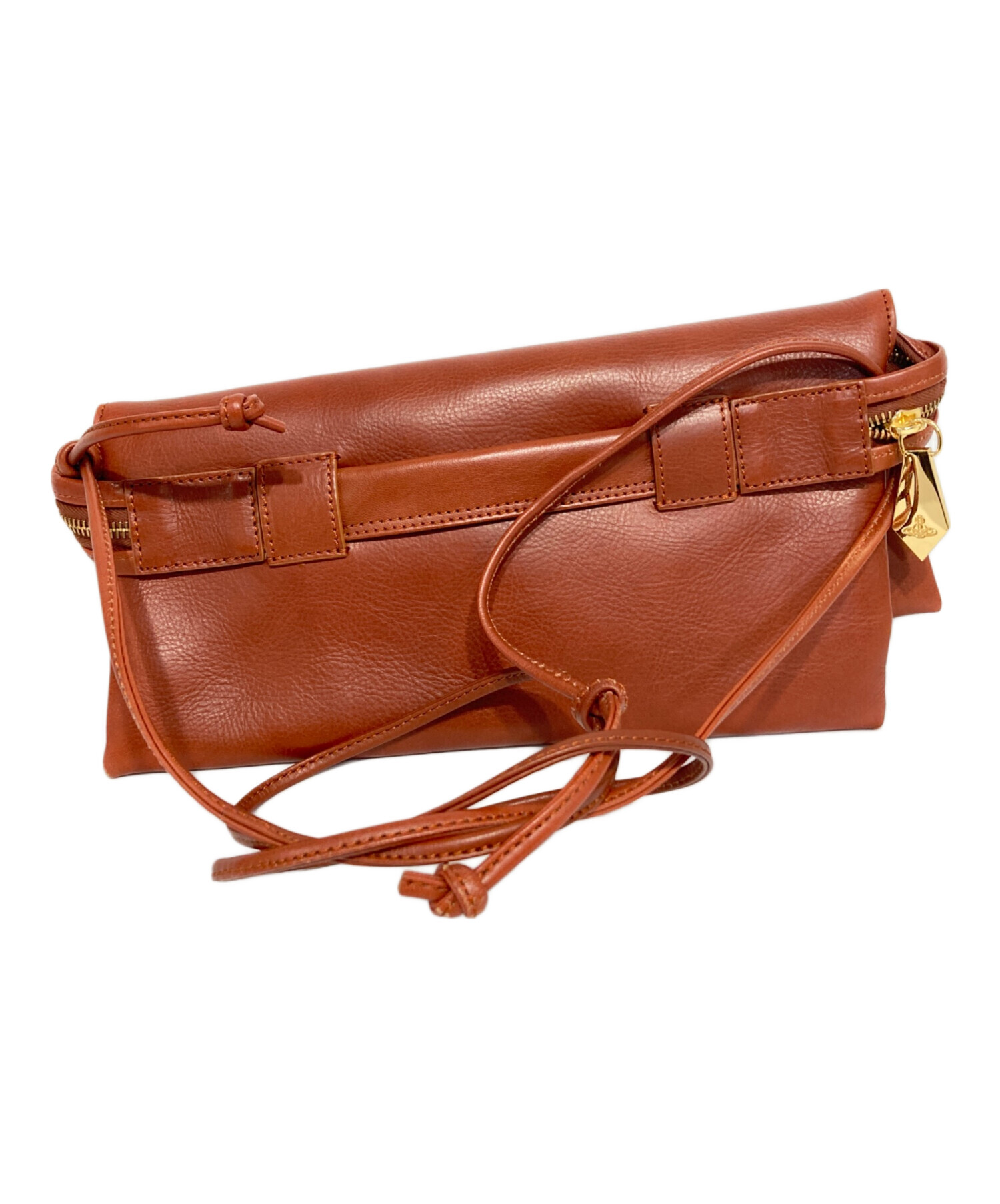 中古・古着通販】Vivienne Westwood (ヴィヴィアンウエストウッド 