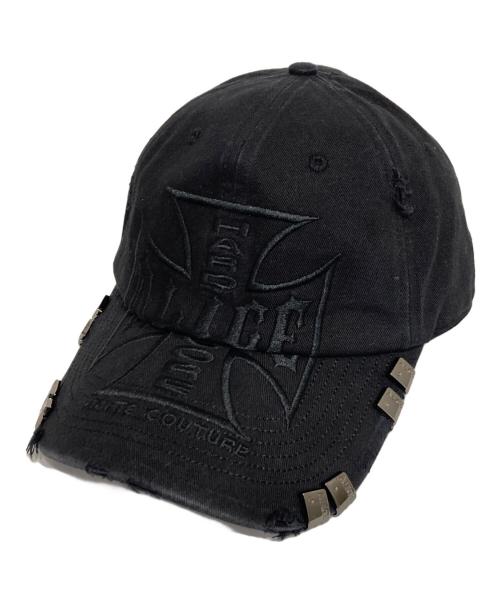 中古・古着通販】Alice Hollywood (アリス ハリウッド) CHOPPER LOGO