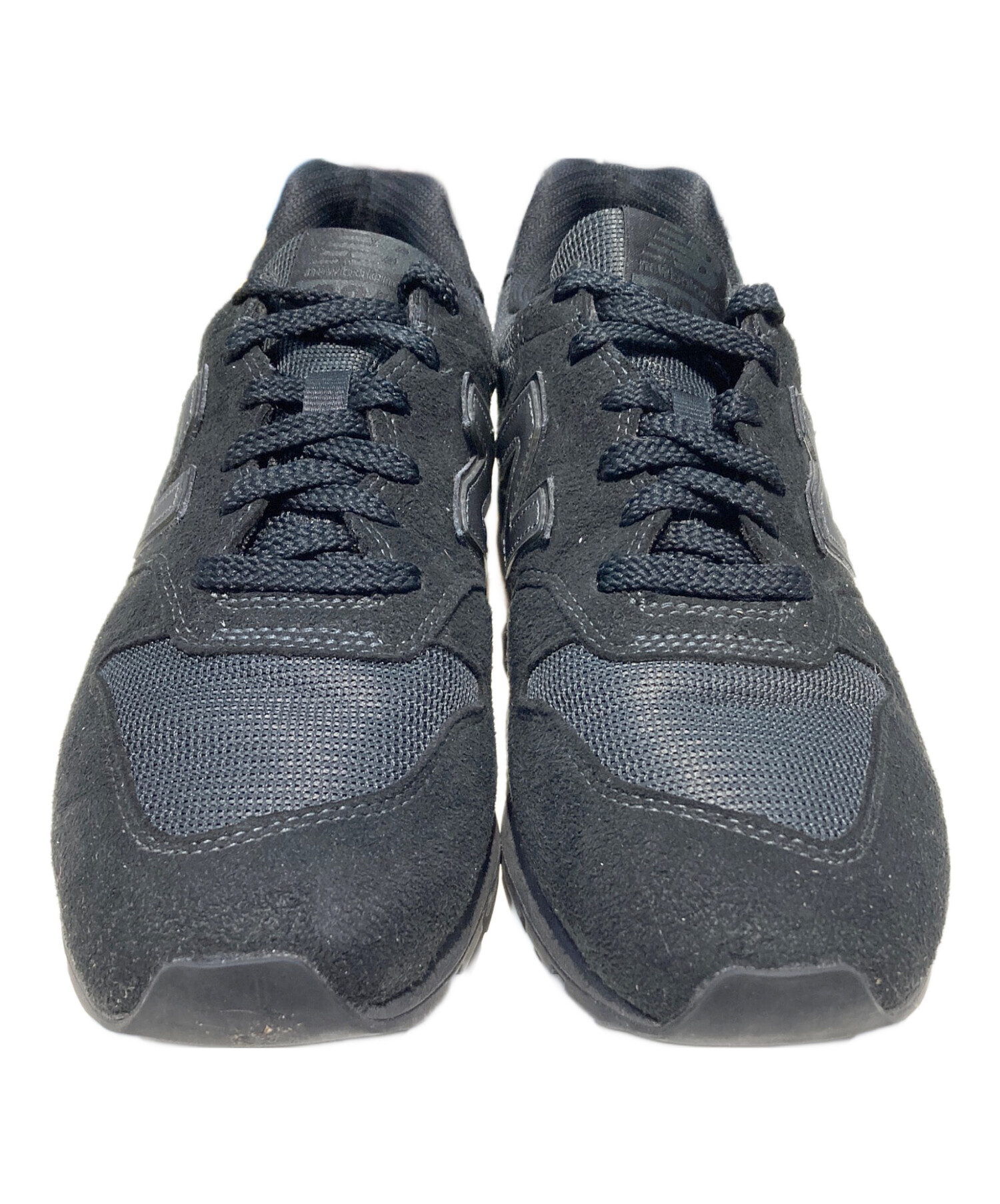 中古・古着通販】NEW BALANCE (ニューバランス) UNITED ARROWS
