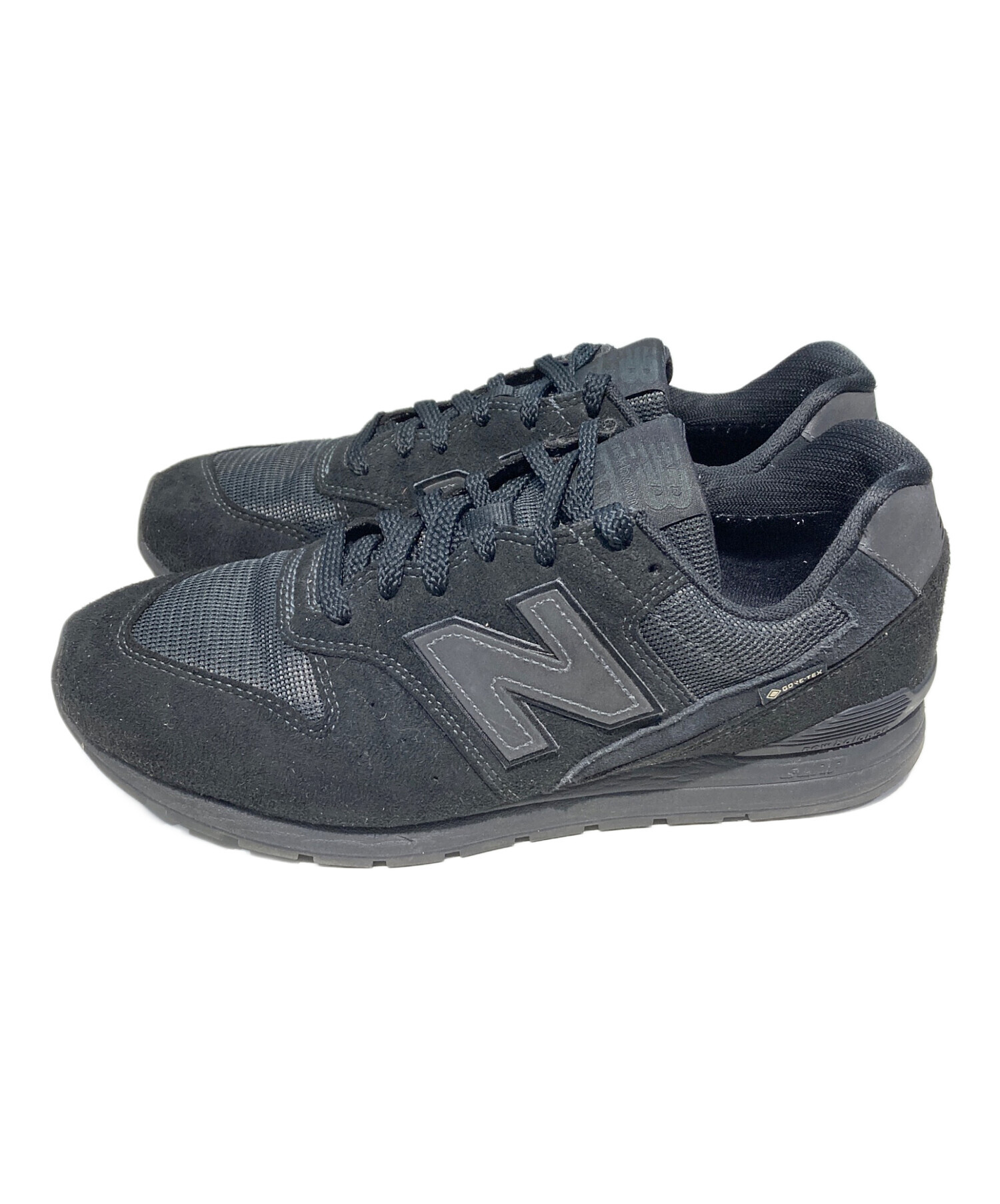 中古・古着通販】NEW BALANCE (ニューバランス) UNITED ARROWS 