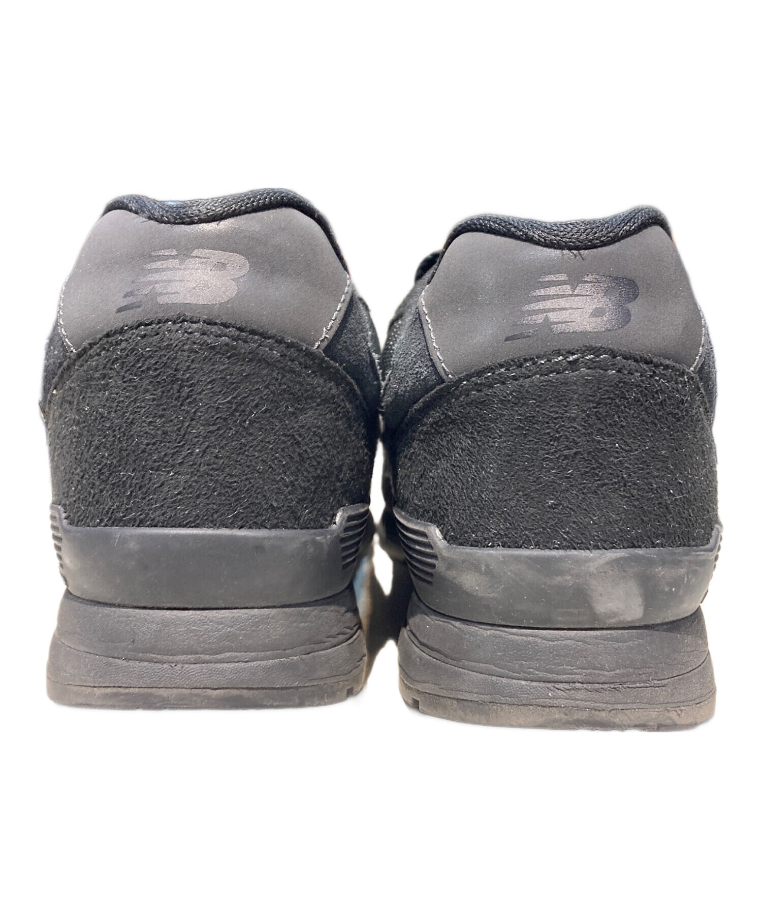 中古・古着通販】NEW BALANCE (ニューバランス) UNITED ARROWS 