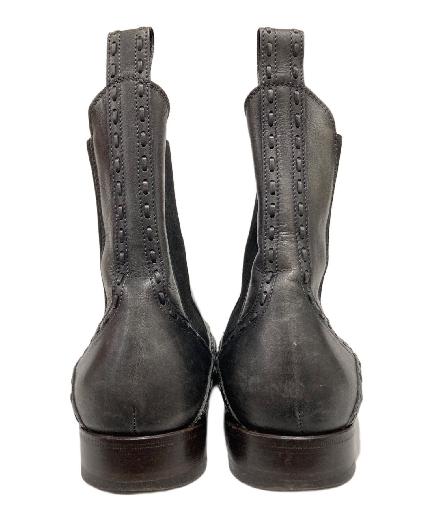 中古・古着通販】DOLCE & GABBANA (ドルチェ＆ガッバーナ) メダリオン