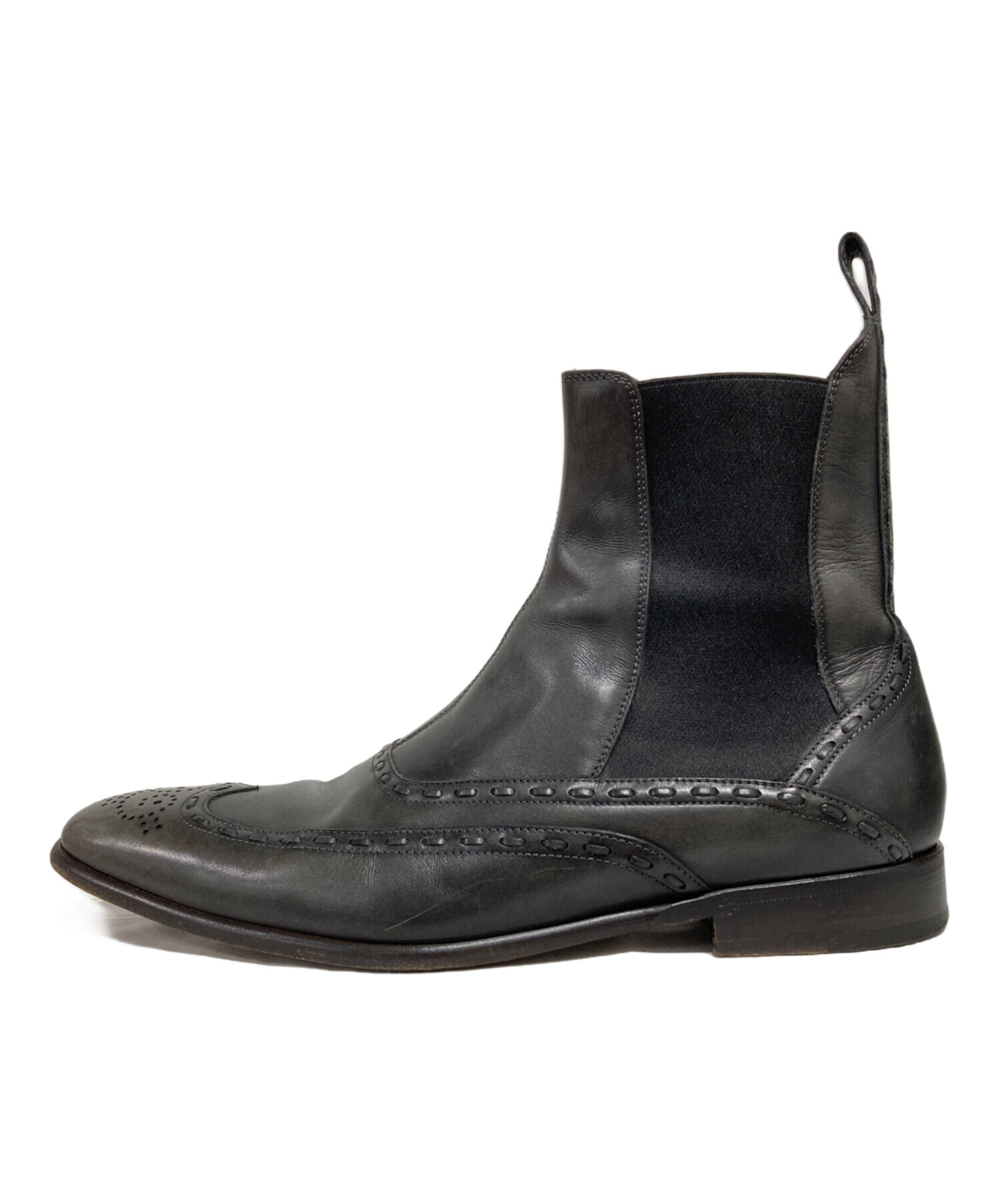 中古・古着通販】DOLCE & GABBANA (ドルチェ＆ガッバーナ) メダリオン