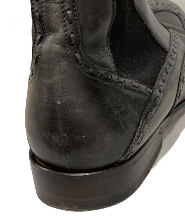 中古・古着通販】DOLCE & GABBANA (ドルチェ＆ガッバーナ) メダリオン