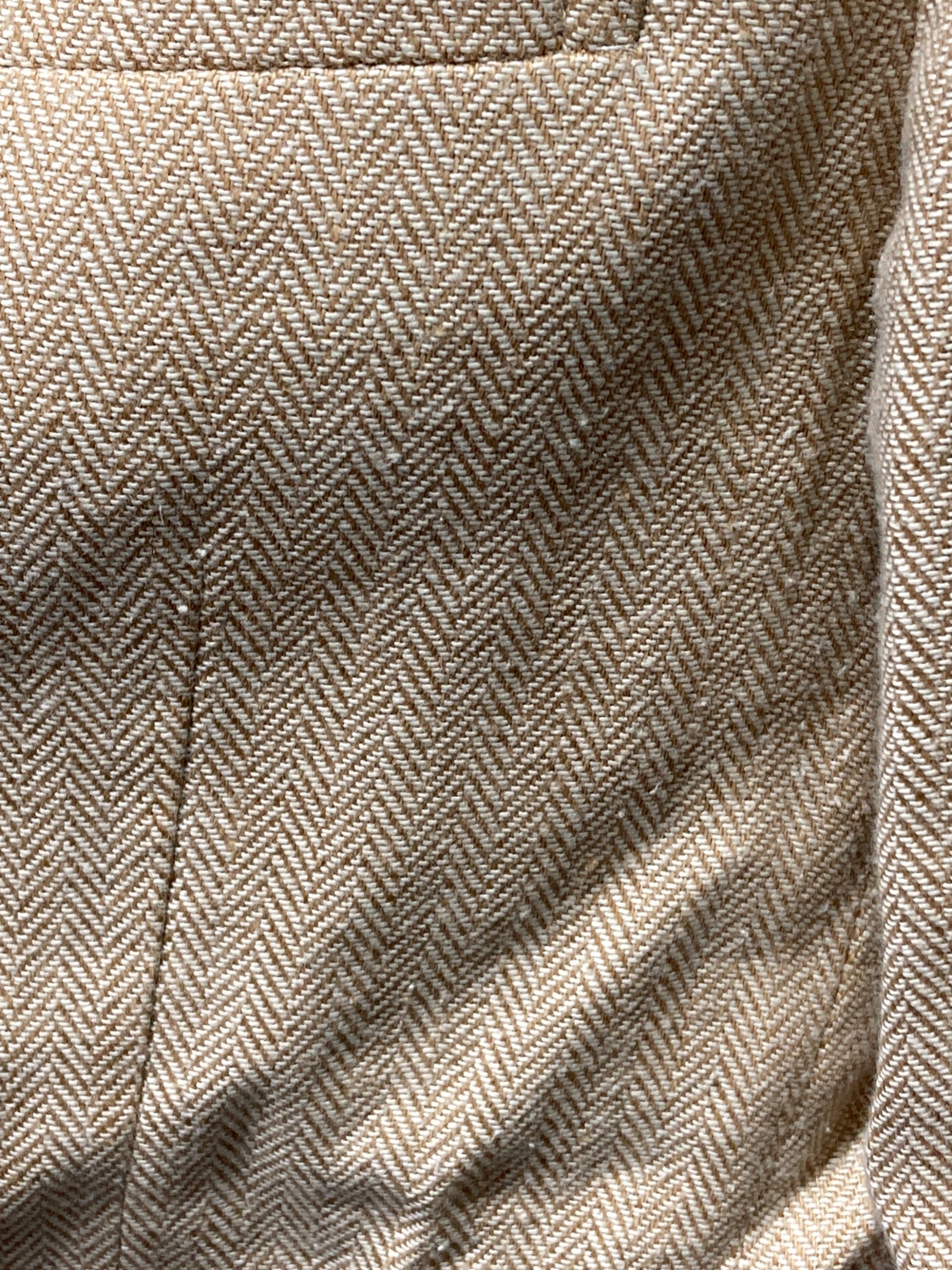 中古・古着通販】POLO RALPH LAUREN (ポロ・ラルフローレン) リネン