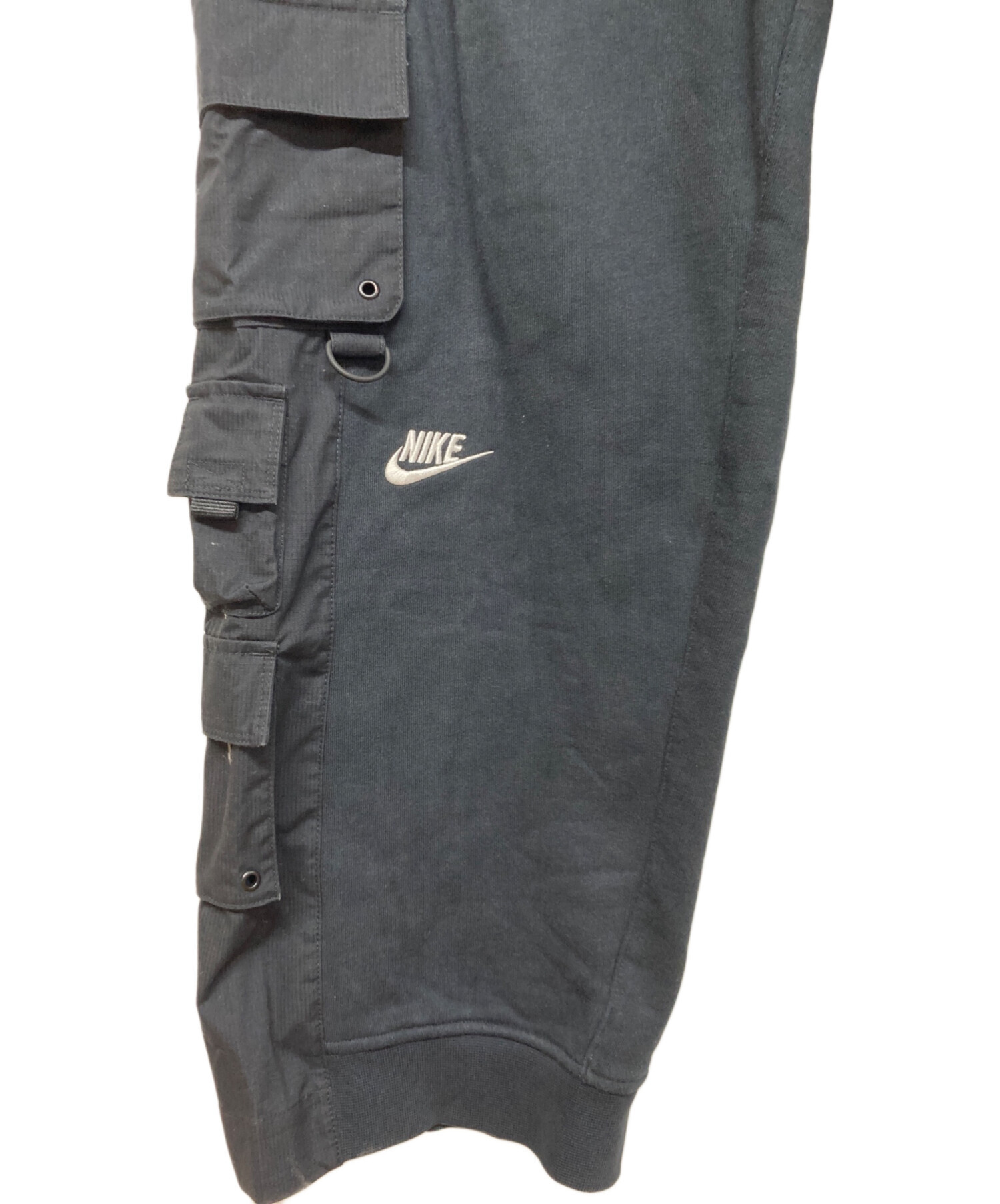 中古・古着通販】NIKE (ナイキ) PEACEMINUSONE (ピースマイナスワン
