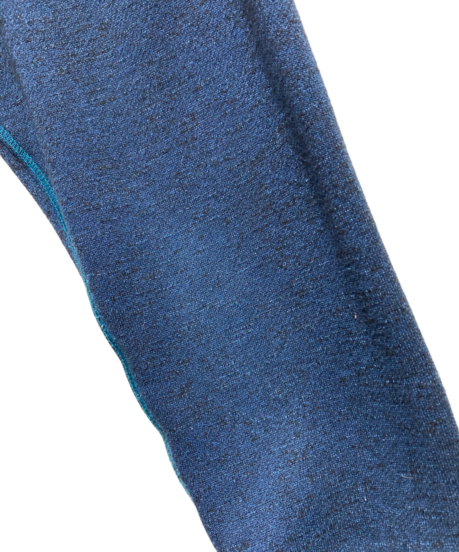 中古・古着通販】PAUL SMITH (ポールスミス) スウェットブルゾン