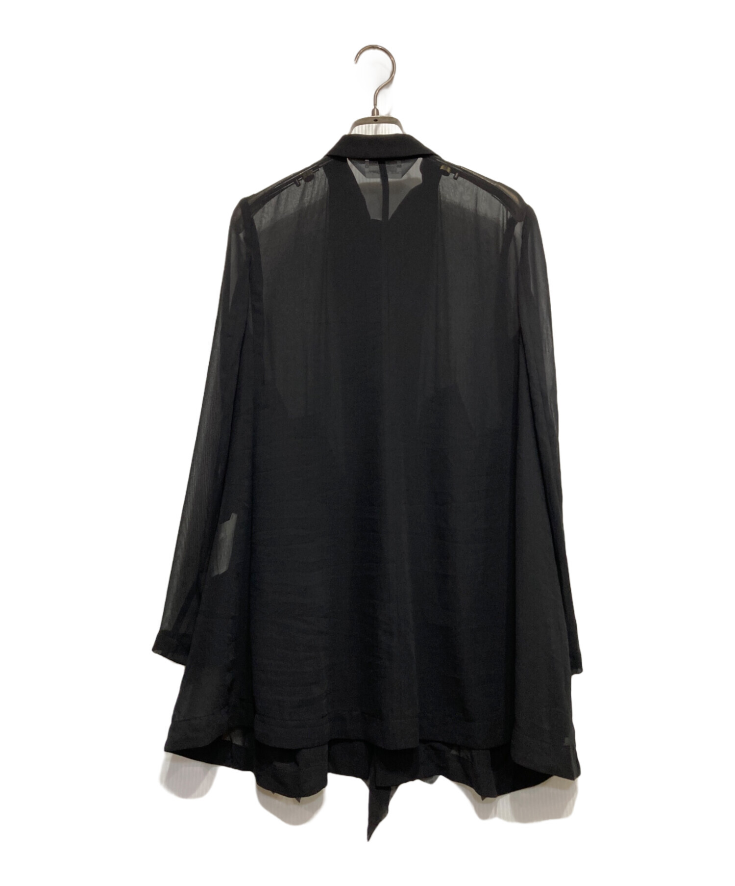 中古・古着通販】COMME des GARCONS COMME des GARCONS