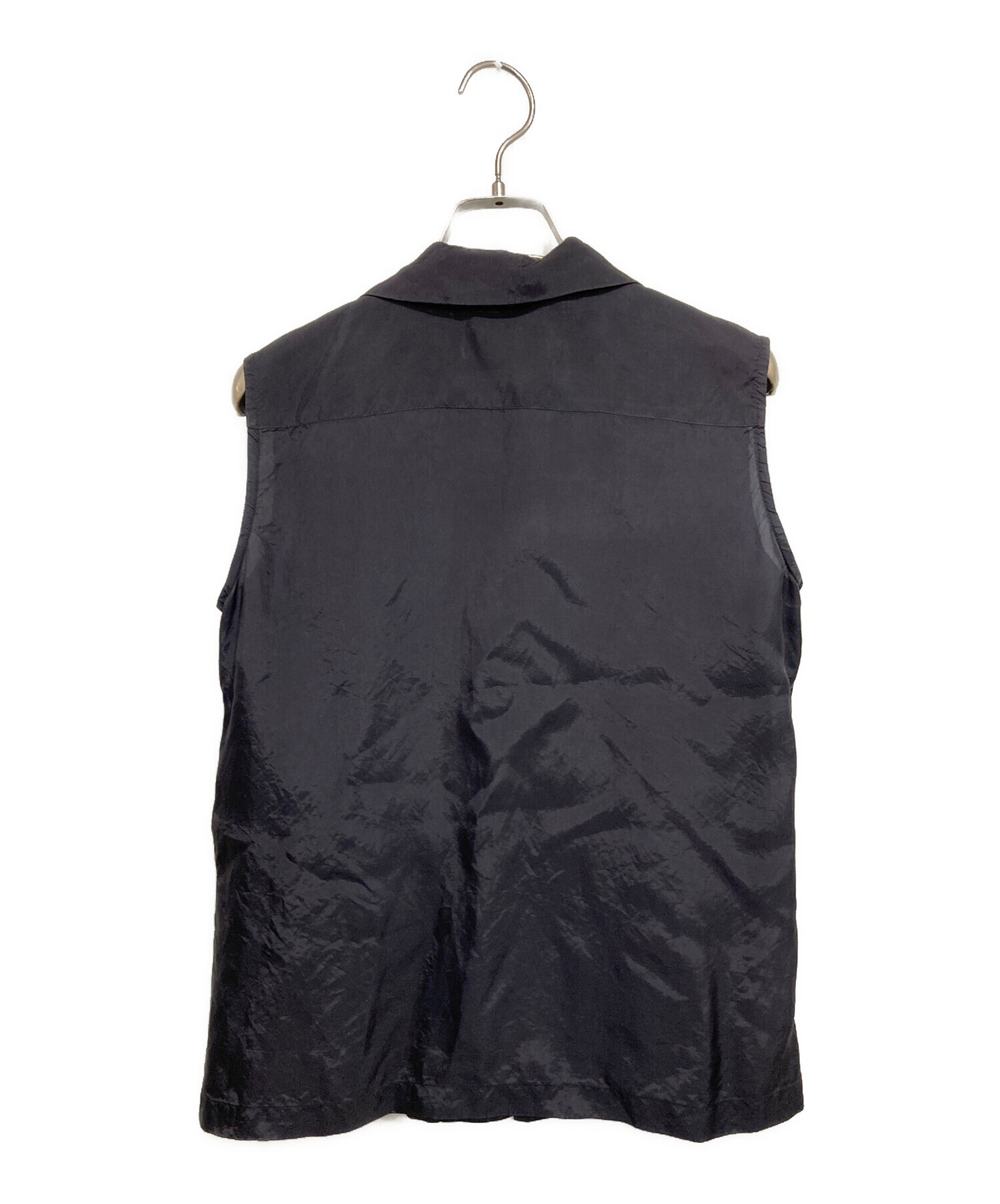 中古・古着通販】COMME des GARCONS (コムデギャルソン) rode de